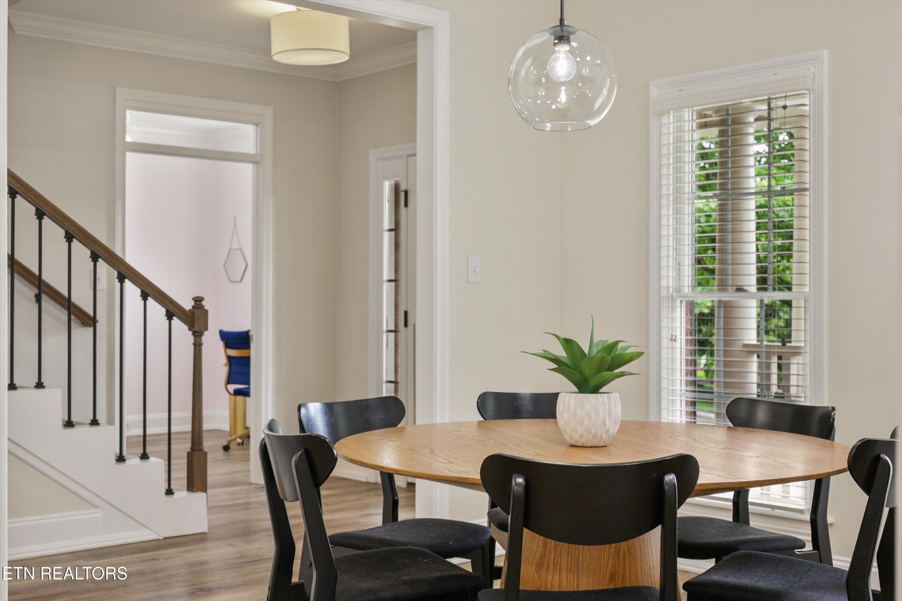 Fort Loudoun and Tellico Lake Real Estate - Image# 24