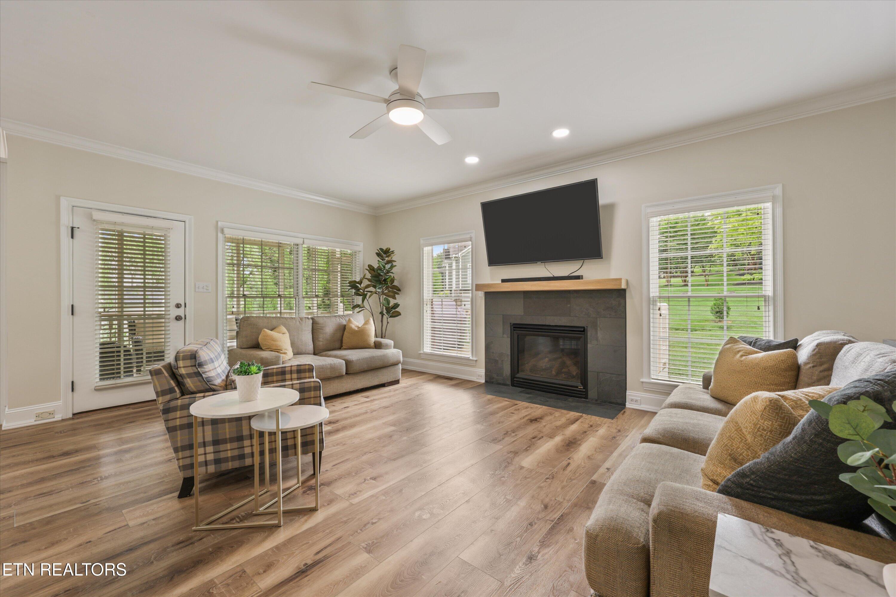 Fort Loudoun and Tellico Lake Real Estate - Image# 34