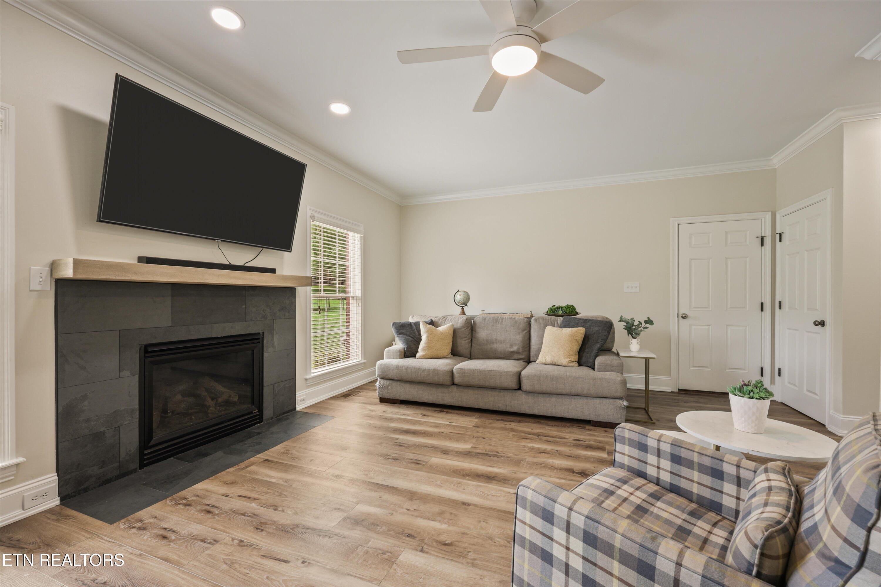 Fort Loudoun and Tellico Lake Real Estate - Image# 31