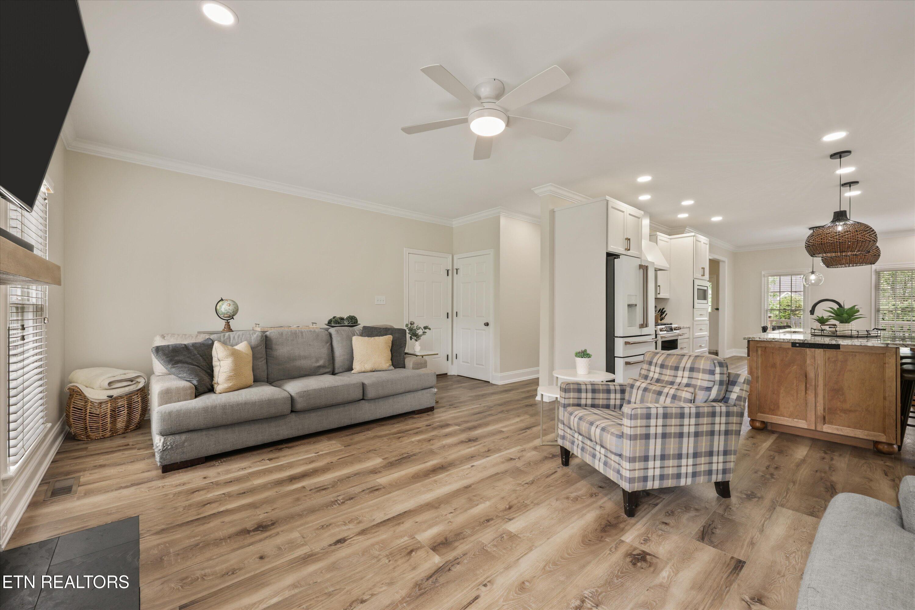 Fort Loudoun and Tellico Lake Real Estate - Image# 32
