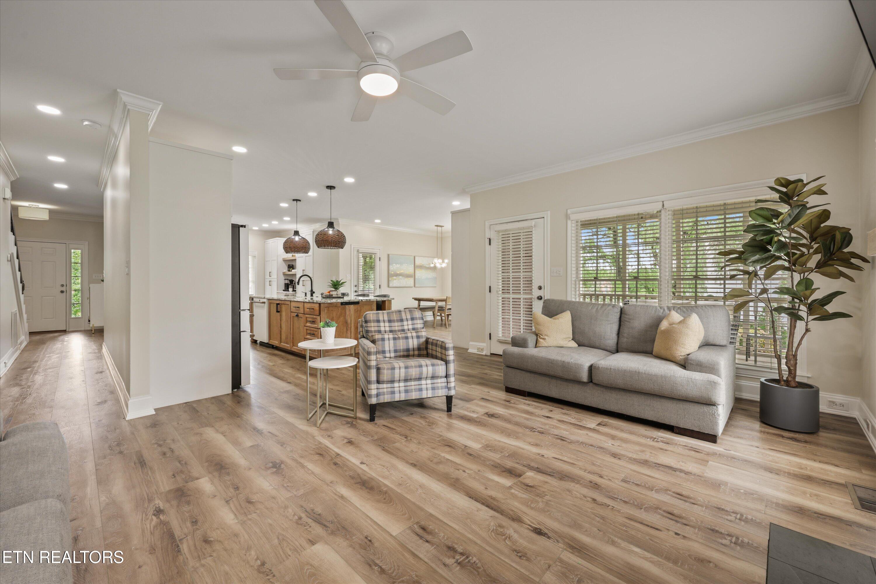 Fort Loudoun and Tellico Lake Real Estate - Image# 35