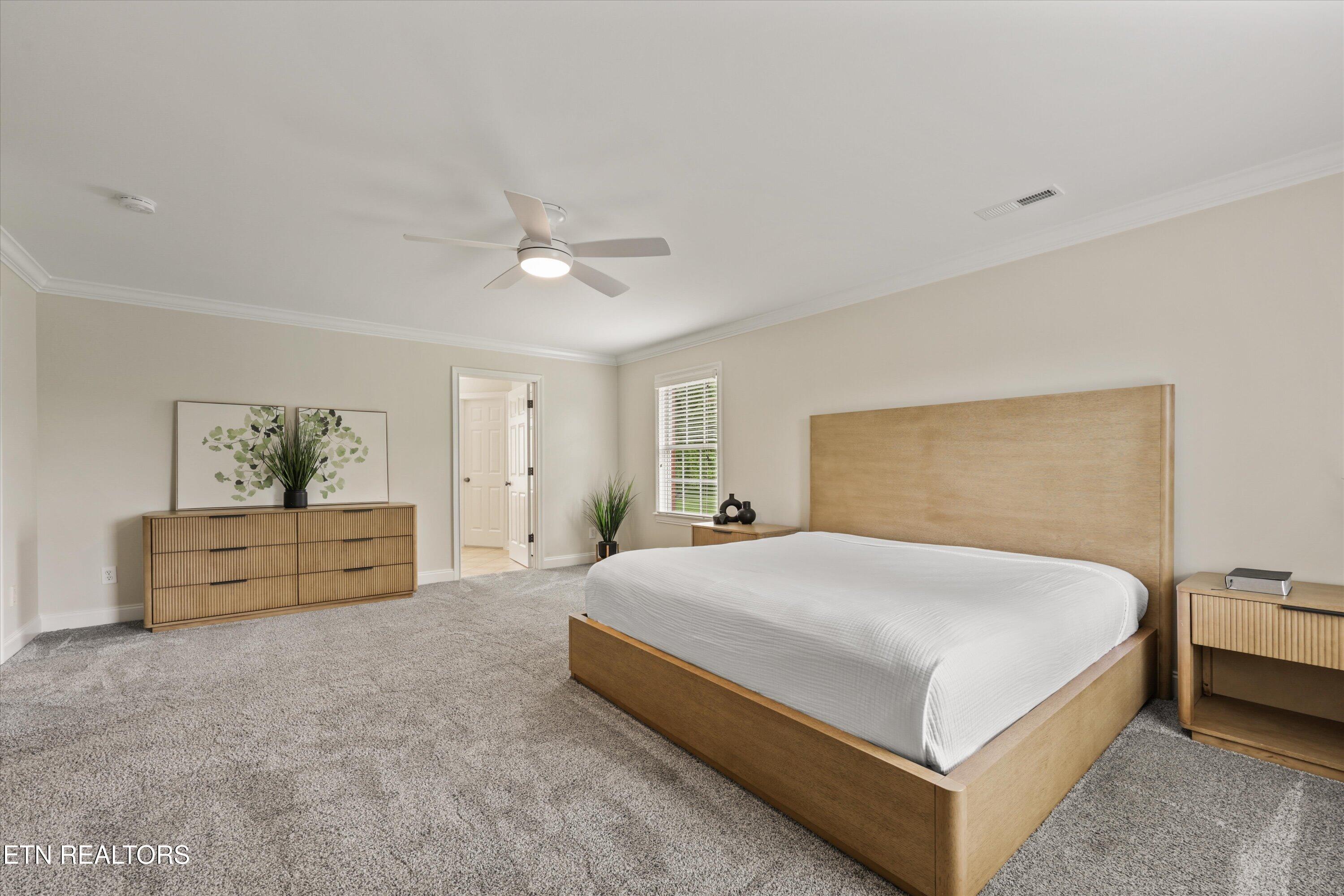 Fort Loudoun and Tellico Lake Real Estate - Image# 37