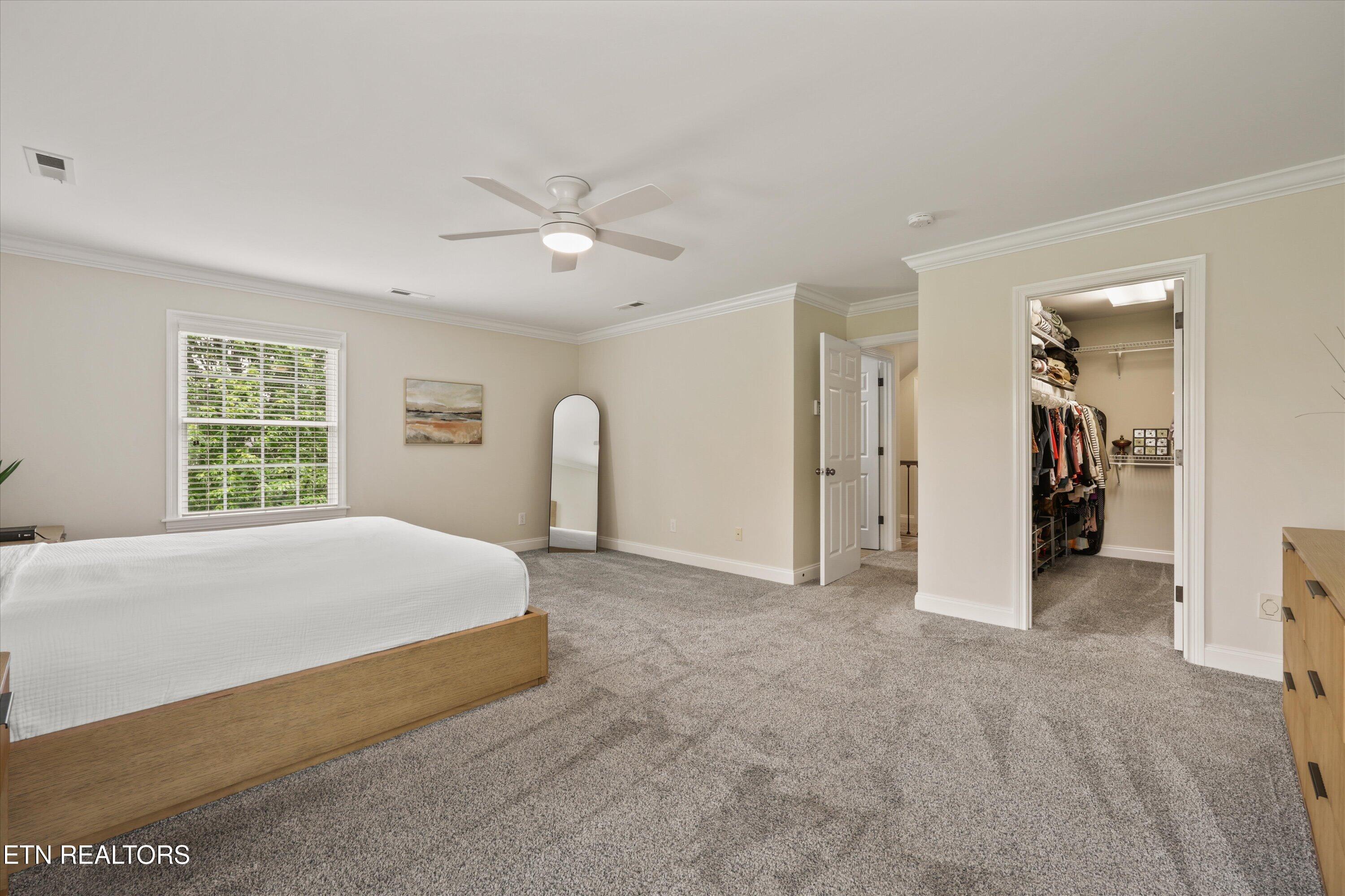 Fort Loudoun and Tellico Lake Real Estate - Image# 38
