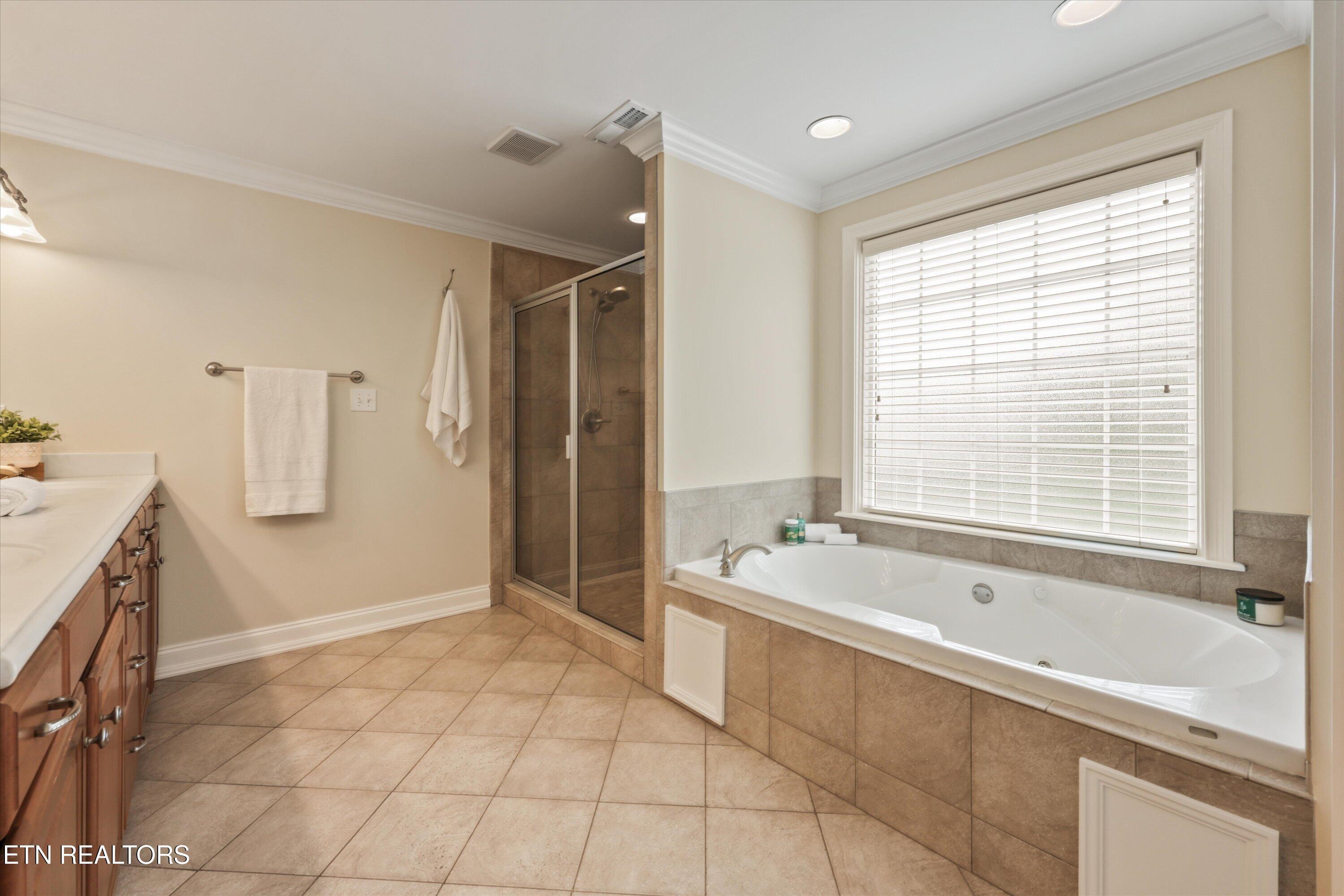 Fort Loudoun and Tellico Lake Real Estate - Image# 39