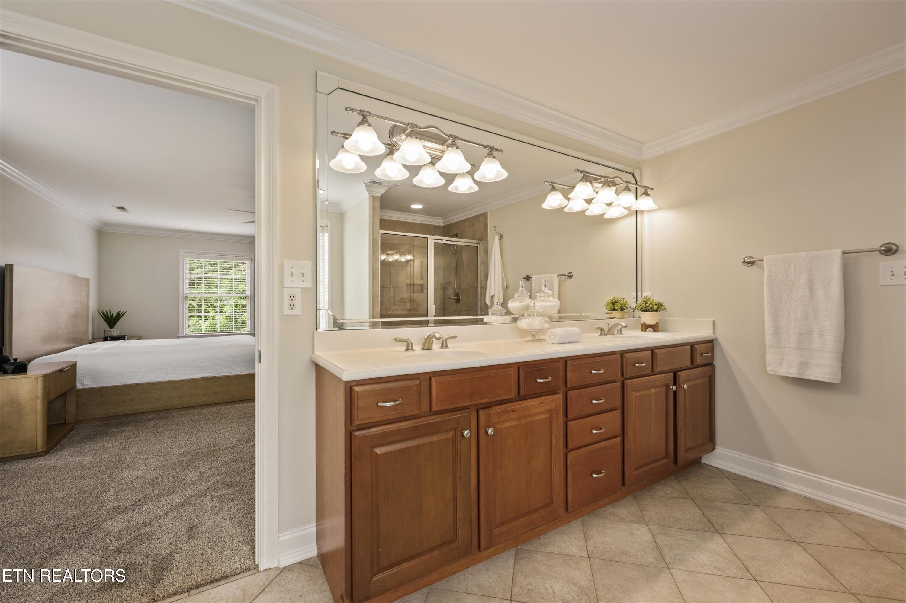 Fort Loudoun and Tellico Lake Real Estate - Image# 40