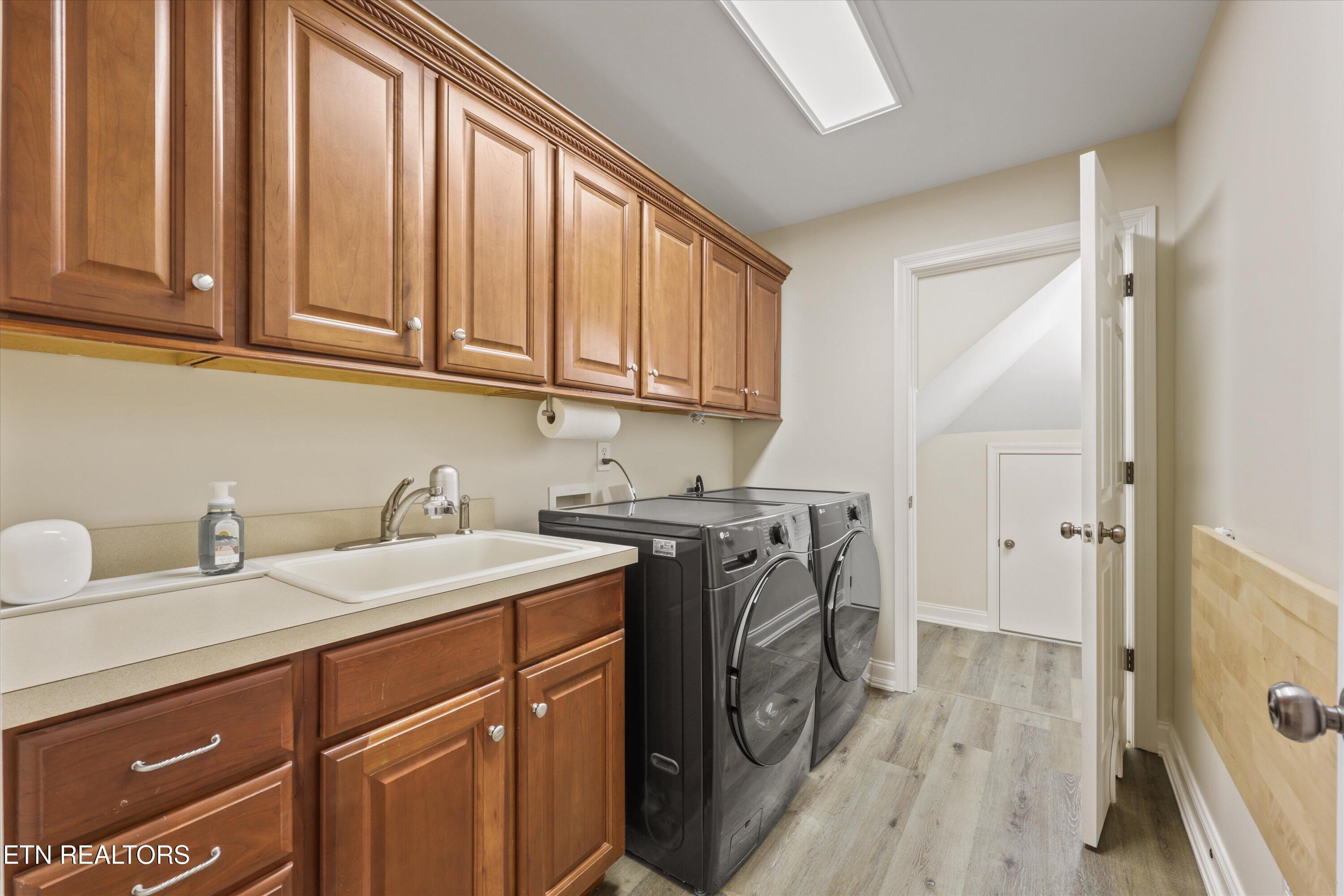 Fort Loudoun and Tellico Lake Real Estate - Image# 41