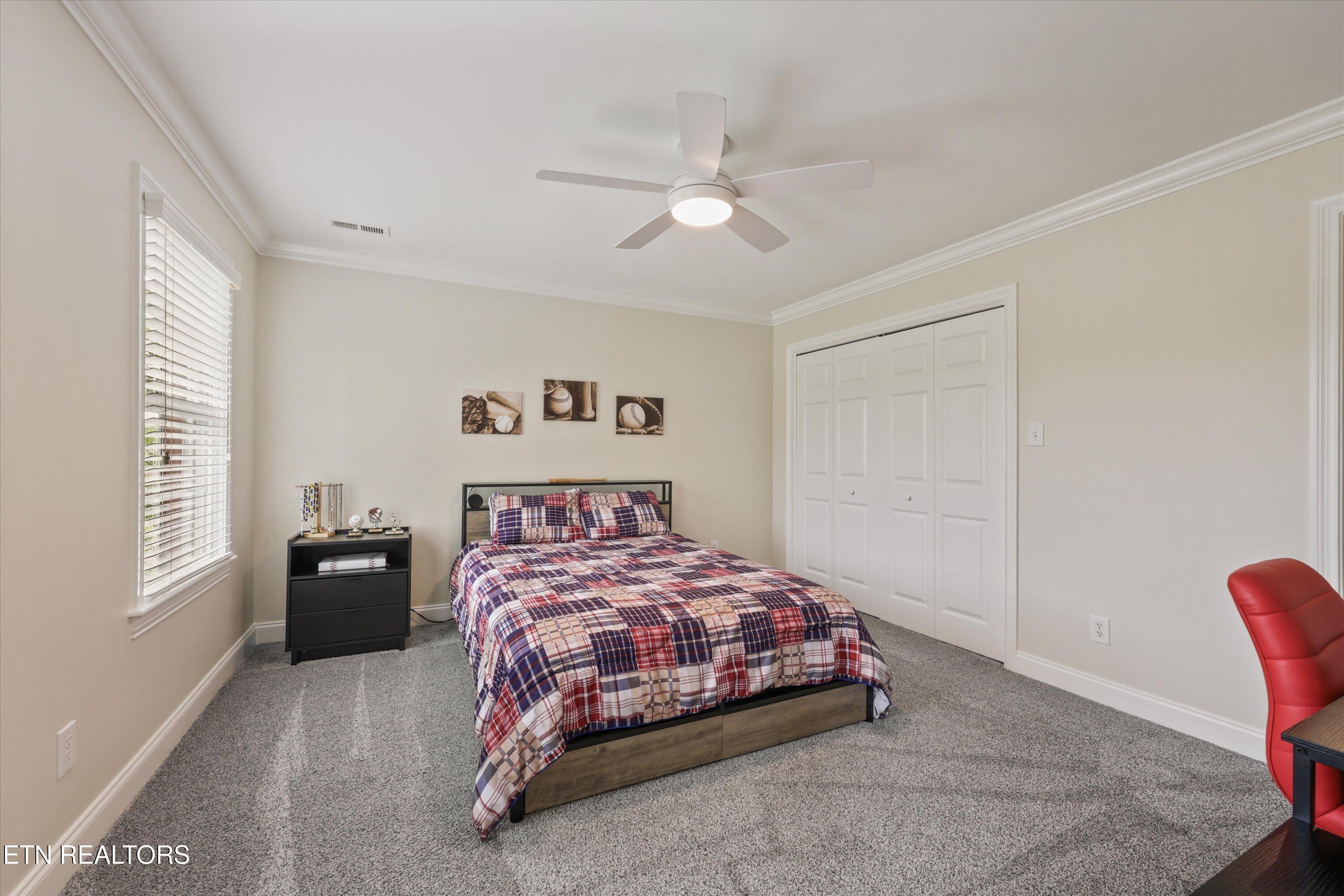 Fort Loudoun and Tellico Lake Real Estate - Image# 45