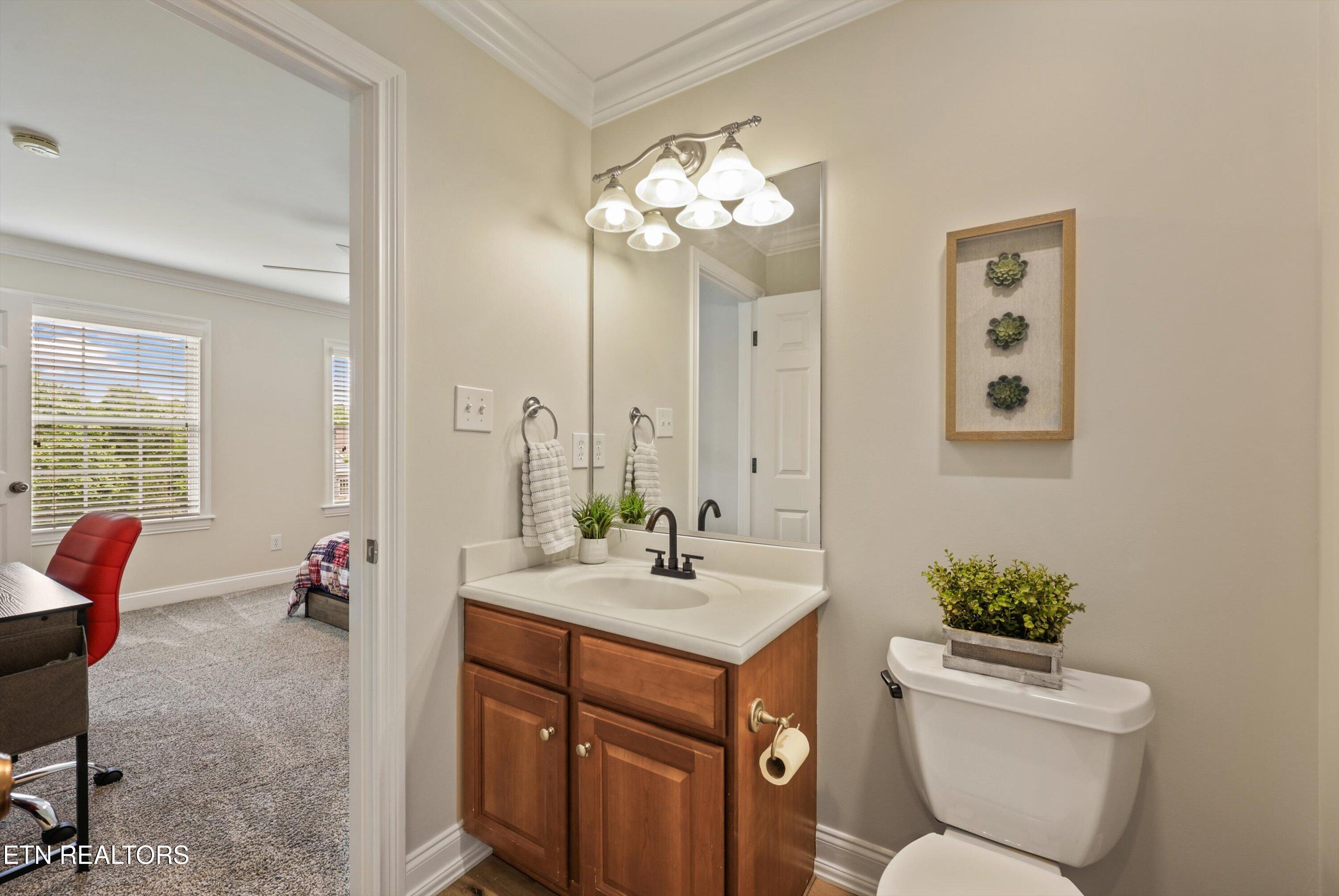 Fort Loudoun and Tellico Lake Real Estate - Image# 46