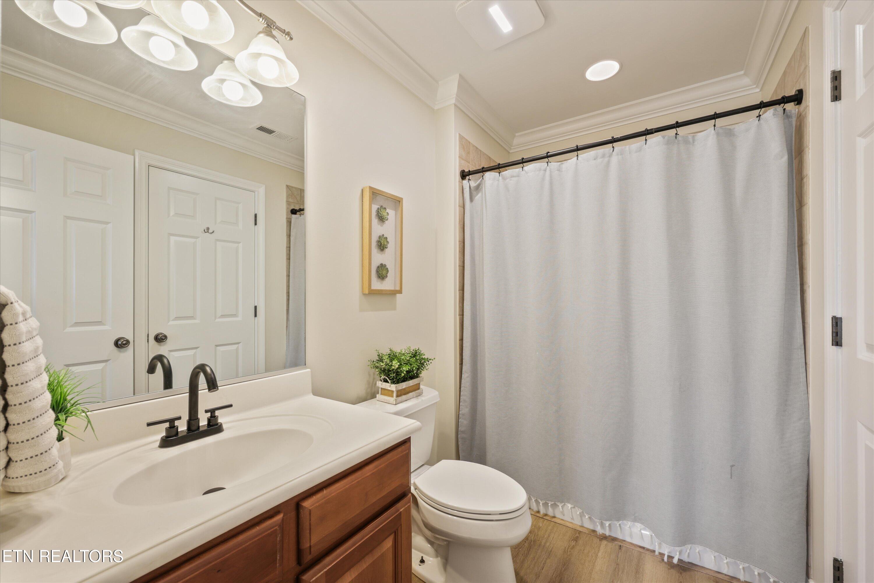 Fort Loudoun and Tellico Lake Real Estate - Image# 47