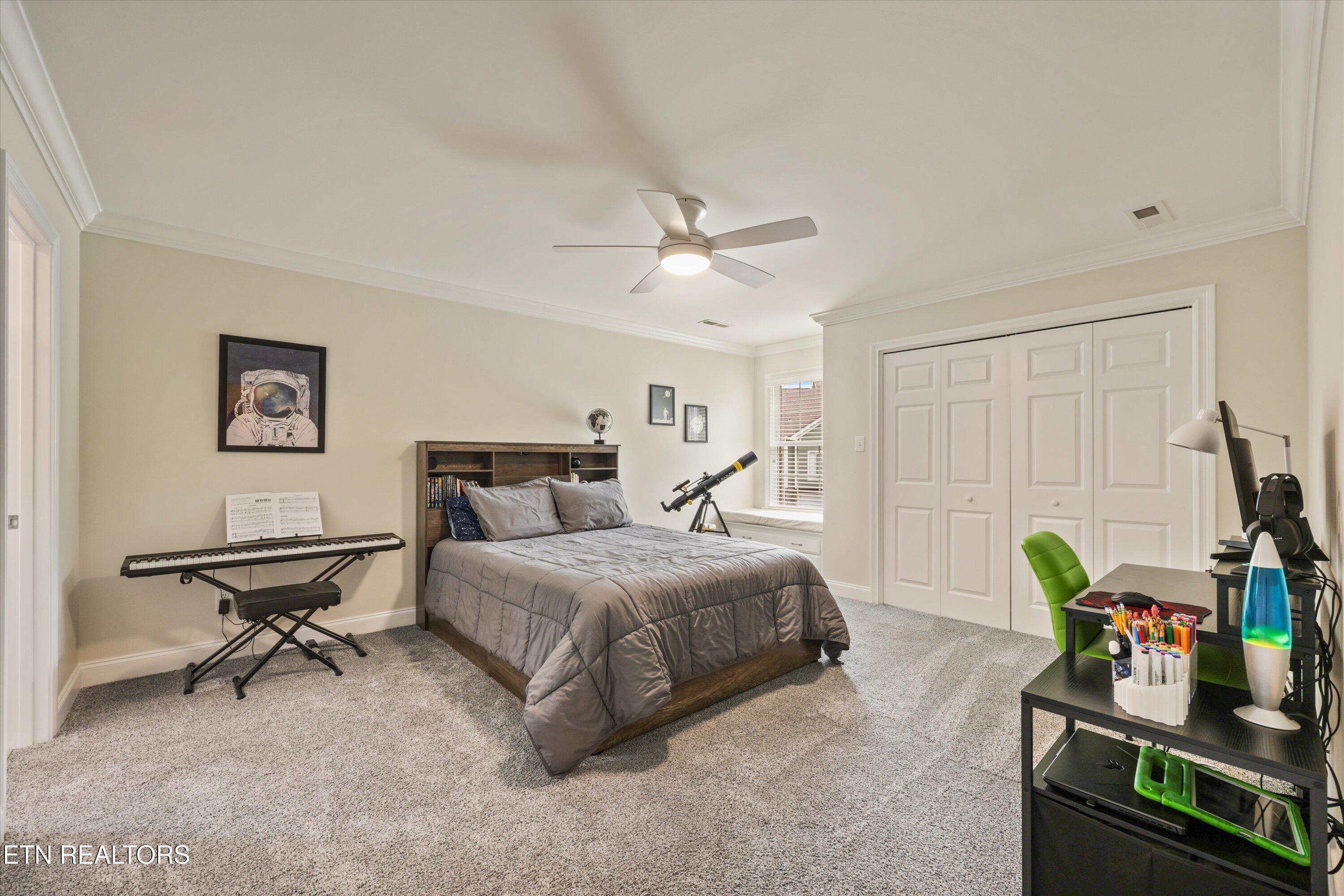 Fort Loudoun and Tellico Lake Real Estate - Image# 43