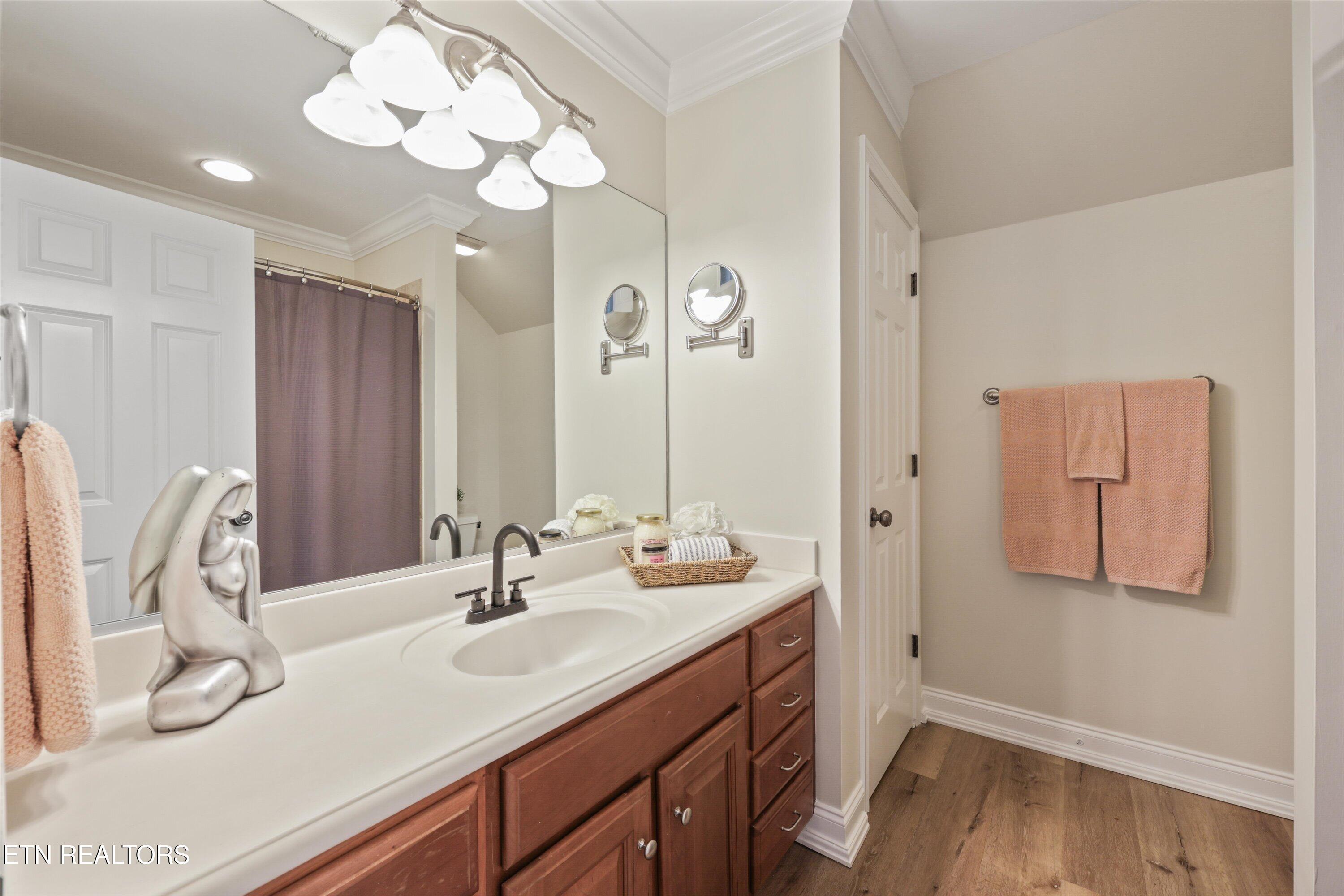 Fort Loudoun and Tellico Lake Real Estate - Image# 50