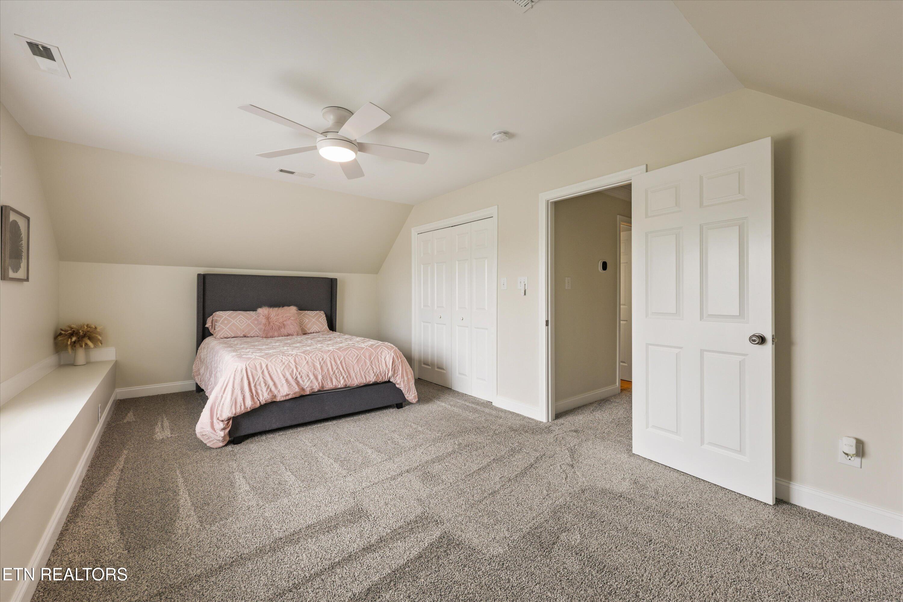 Fort Loudoun and Tellico Lake Real Estate - Image# 48