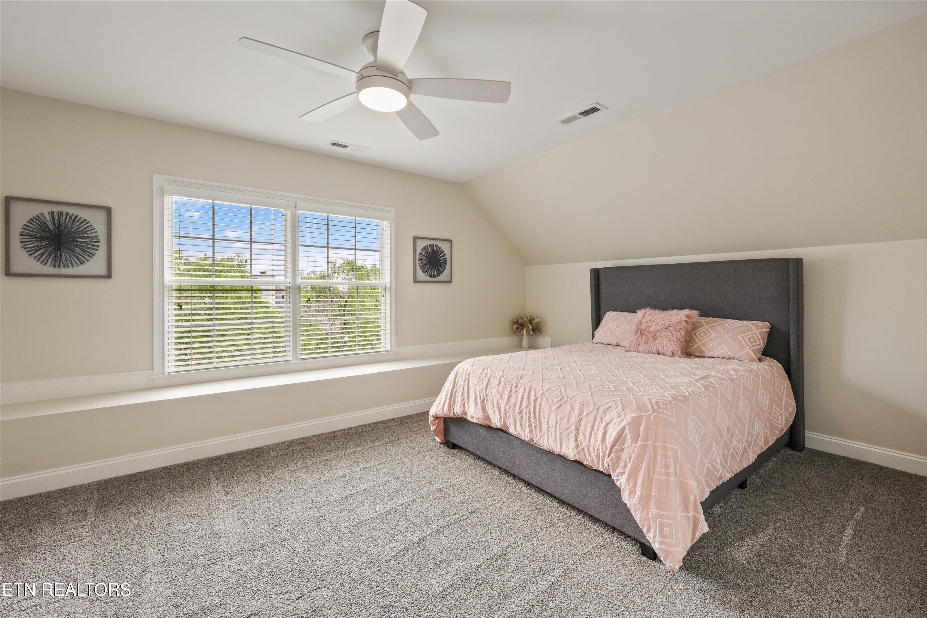 Fort Loudoun and Tellico Lake Real Estate - Image# 49