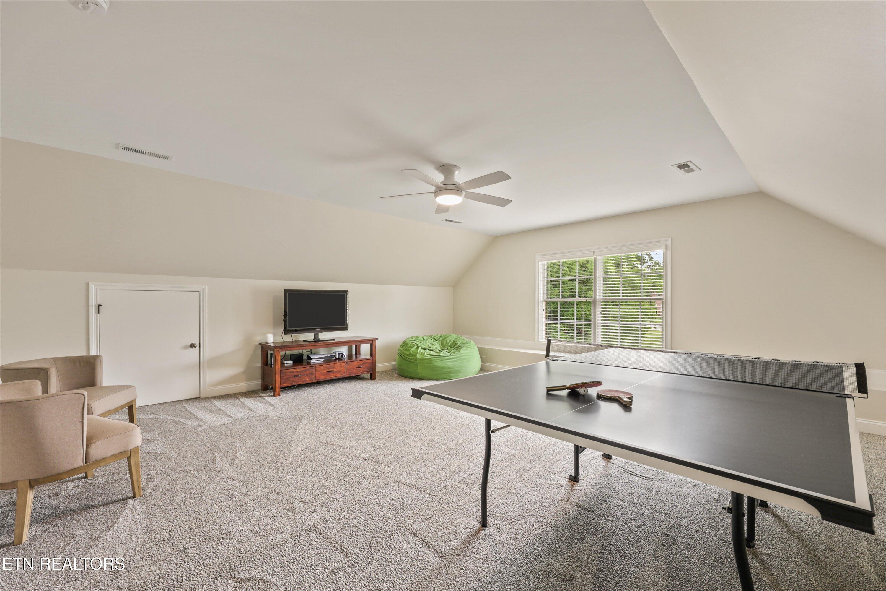 Fort Loudoun and Tellico Lake Real Estate - Image# 51