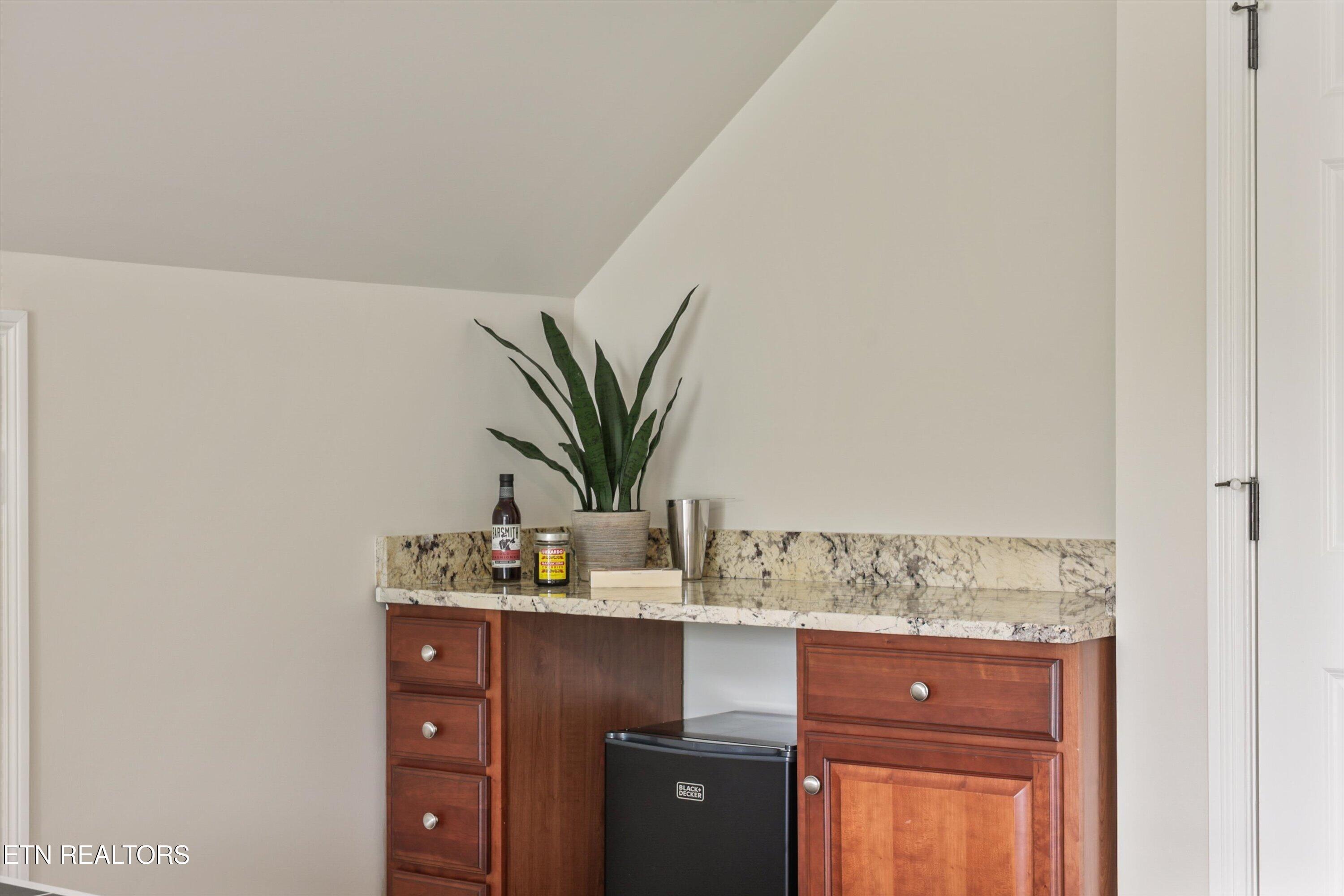Fort Loudoun and Tellico Lake Real Estate - Image# 53