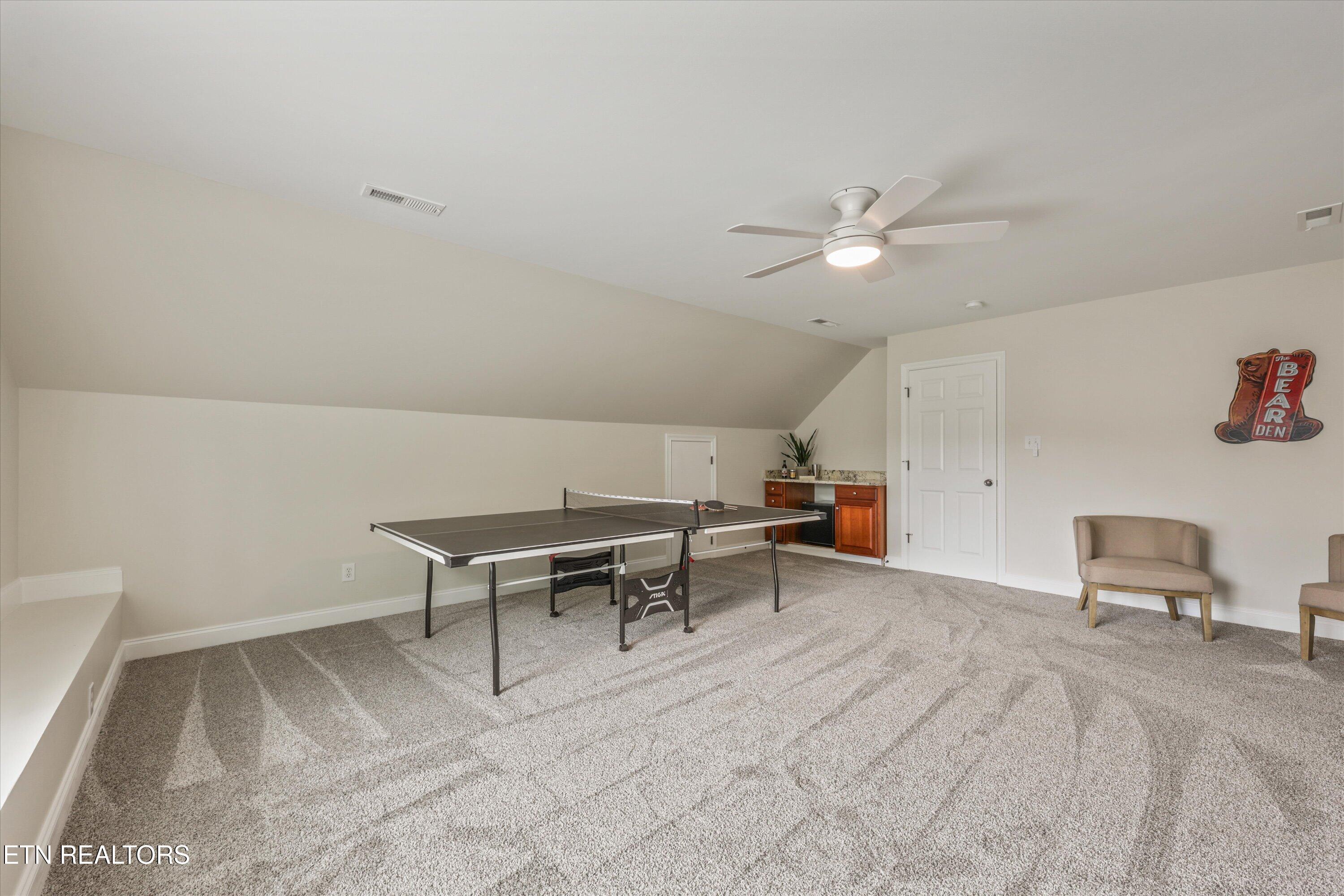 Fort Loudoun and Tellico Lake Real Estate - Image# 52