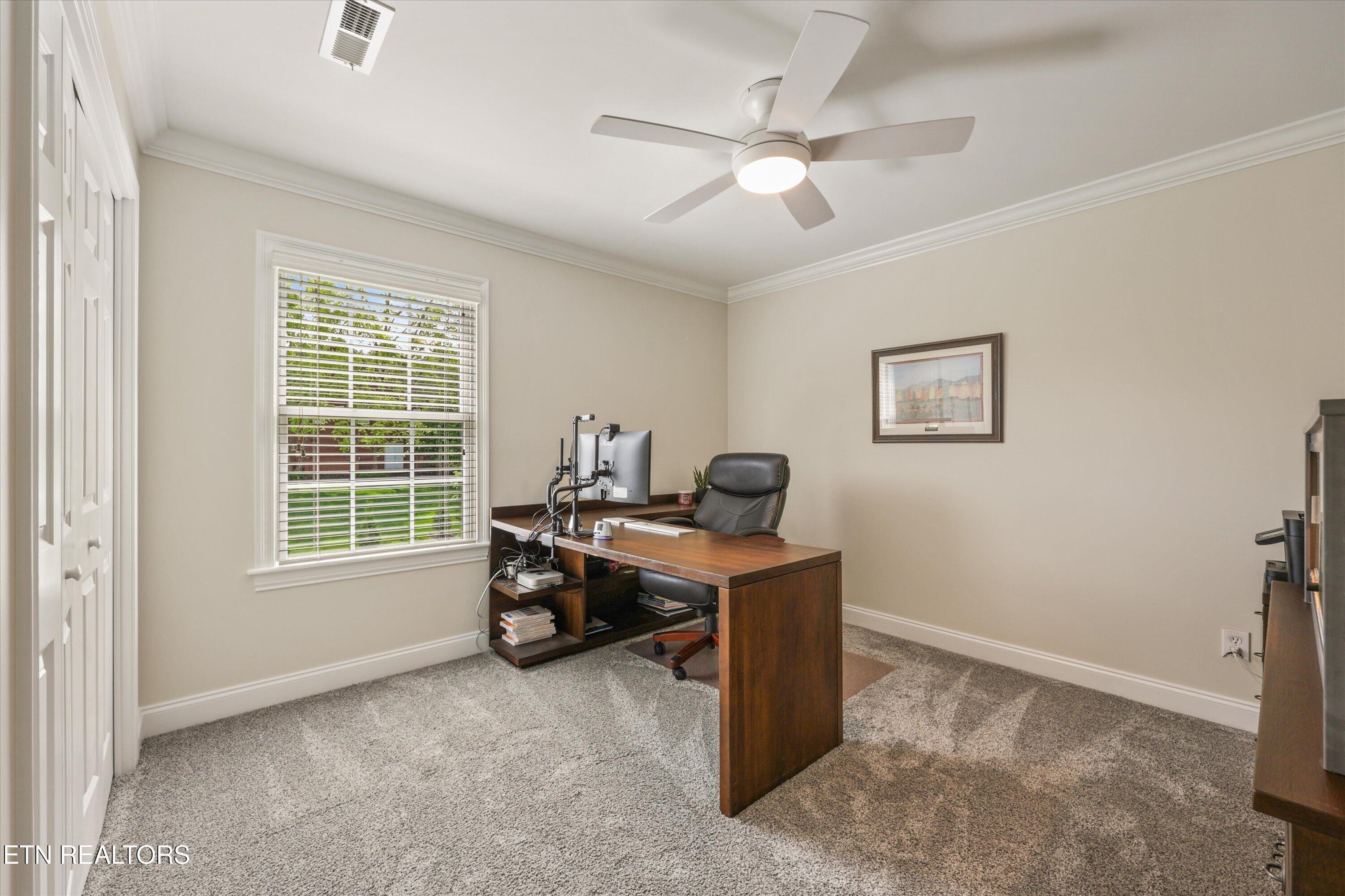 Fort Loudoun and Tellico Lake Real Estate - Image# 42