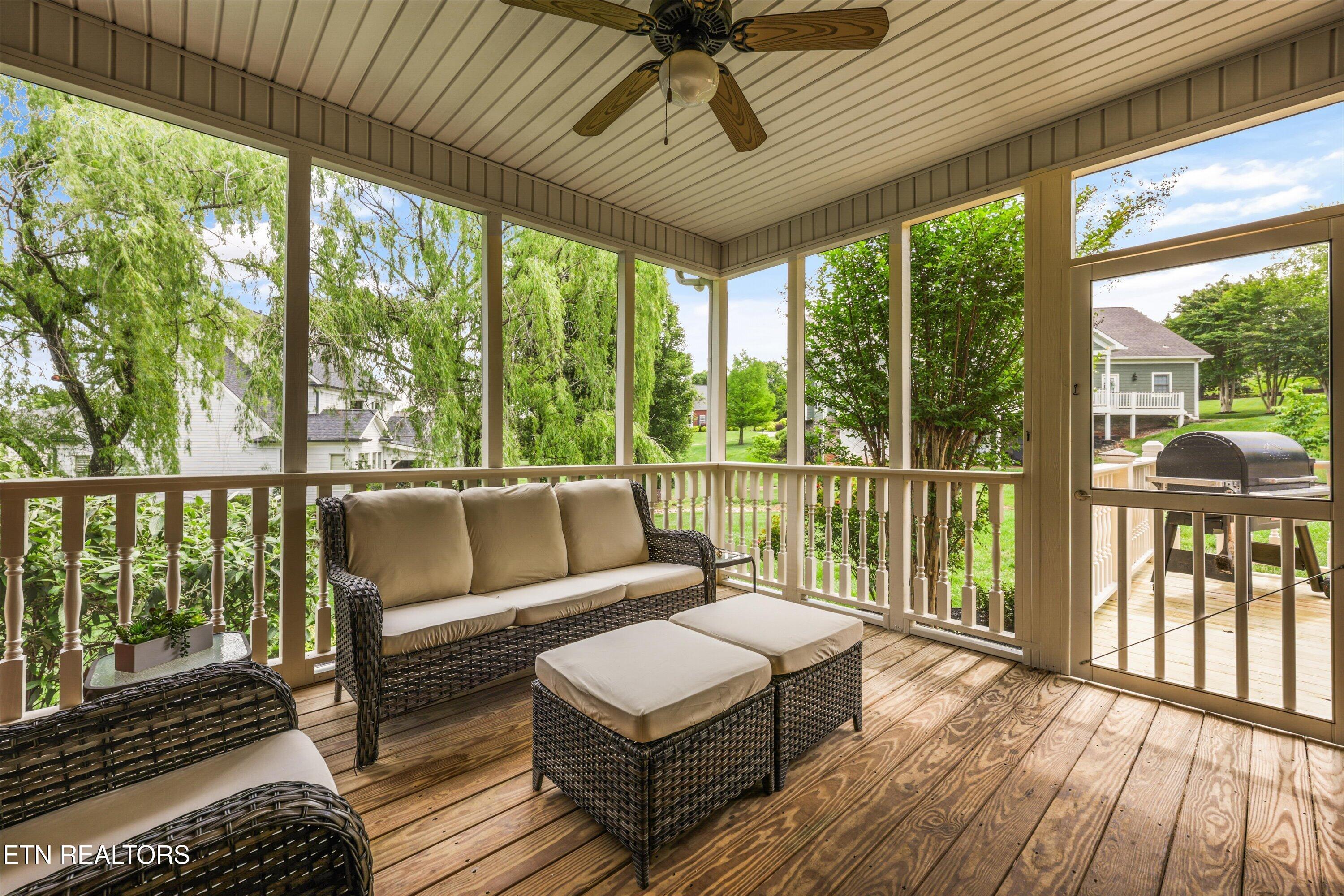 Fort Loudoun and Tellico Lake Real Estate - Image# 15