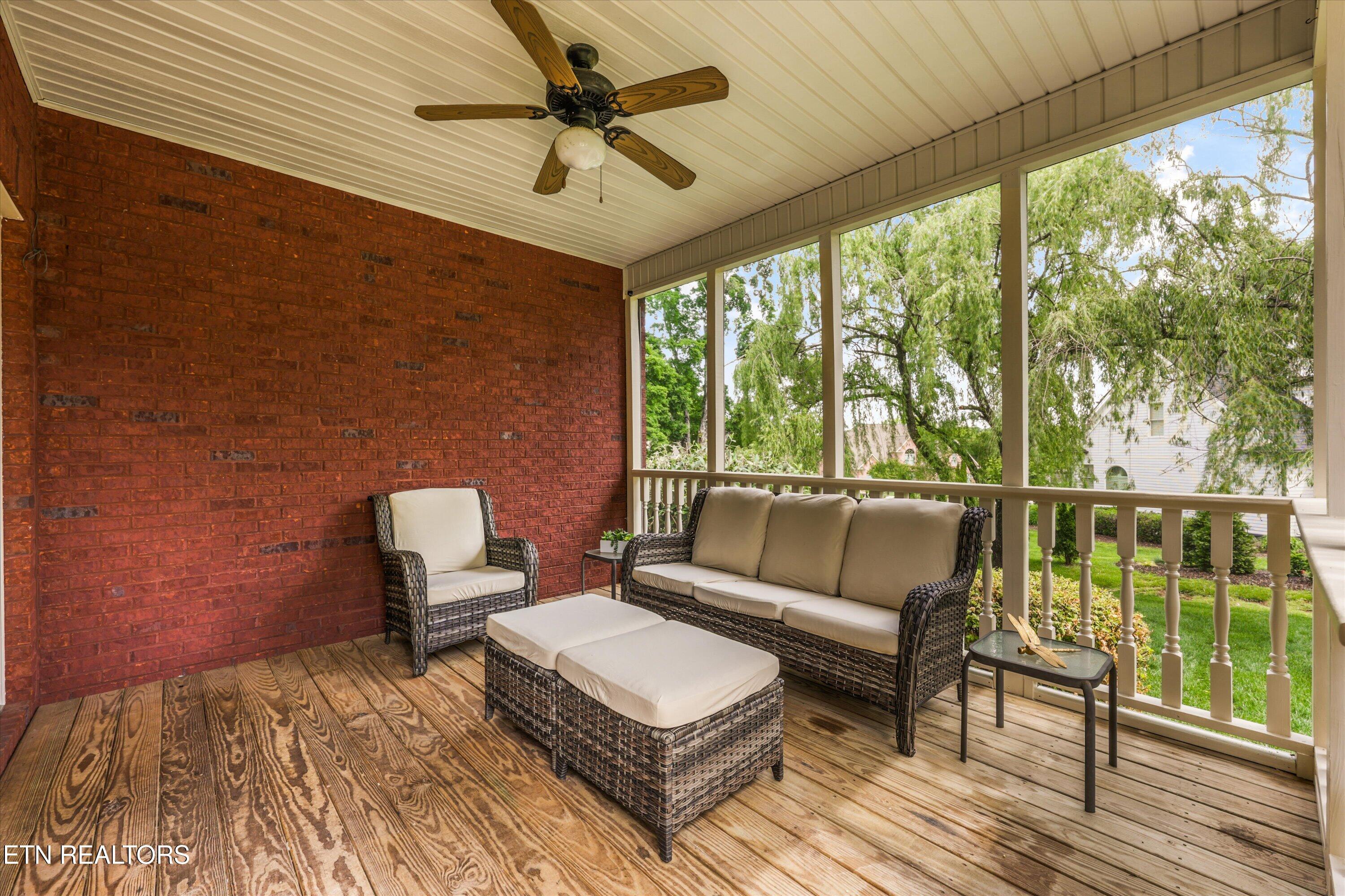 Fort Loudoun and Tellico Lake Real Estate - Image# 14