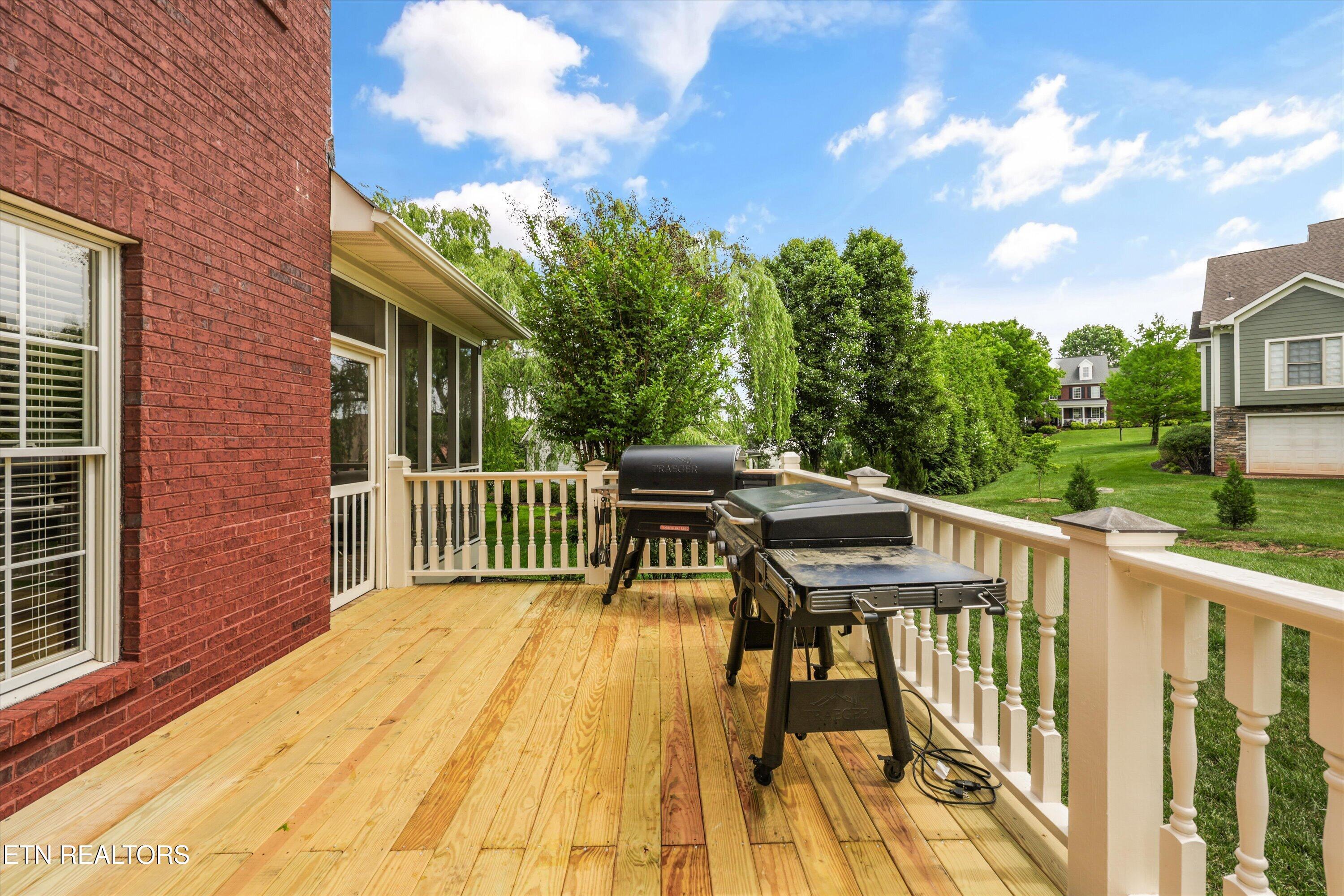 Fort Loudoun and Tellico Lake Real Estate - Image# 16