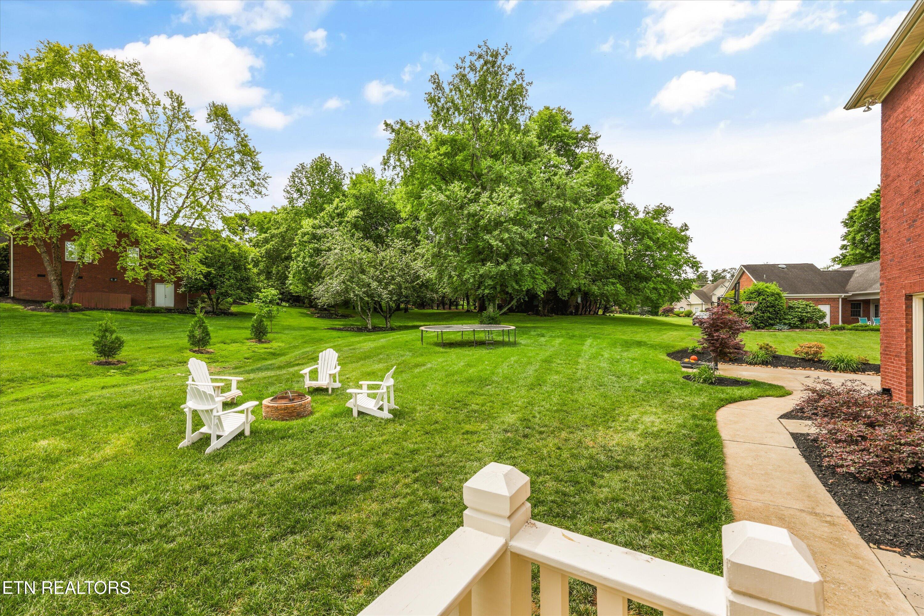 Fort Loudoun and Tellico Lake Real Estate - Image# 17