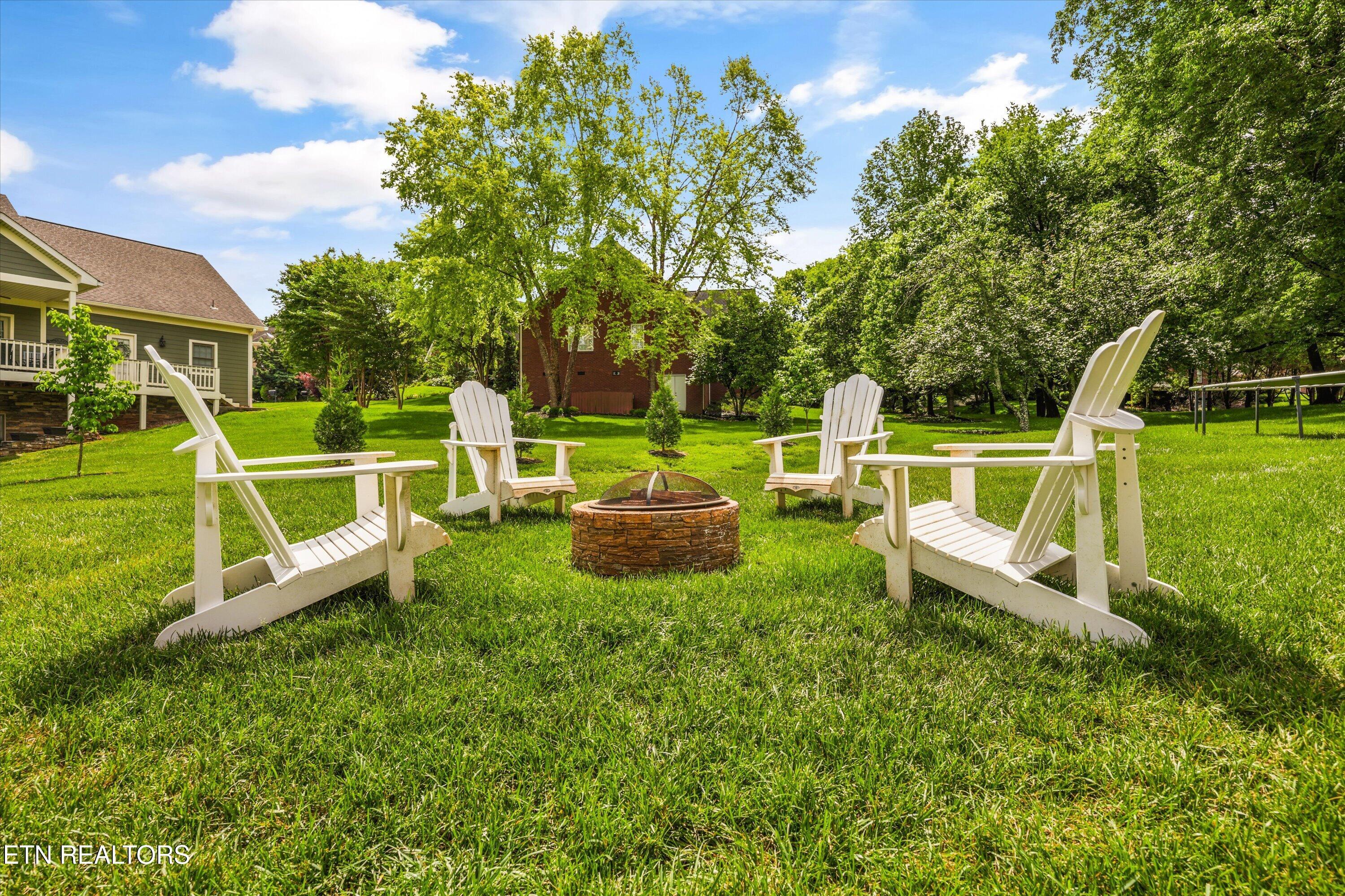 Fort Loudoun and Tellico Lake Real Estate - Image# 18