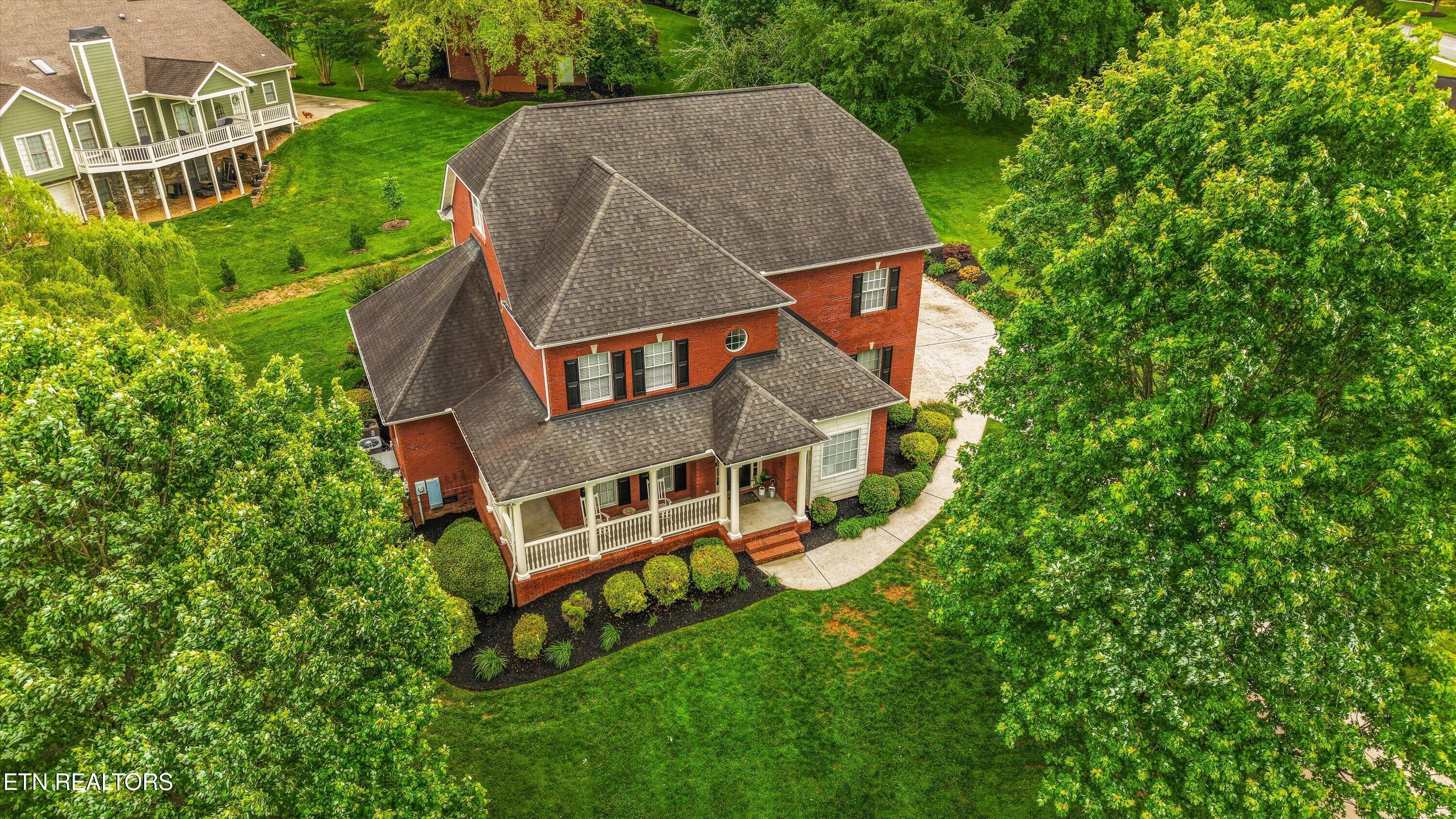 Fort Loudoun and Tellico Lake Real Estate - Image# 19