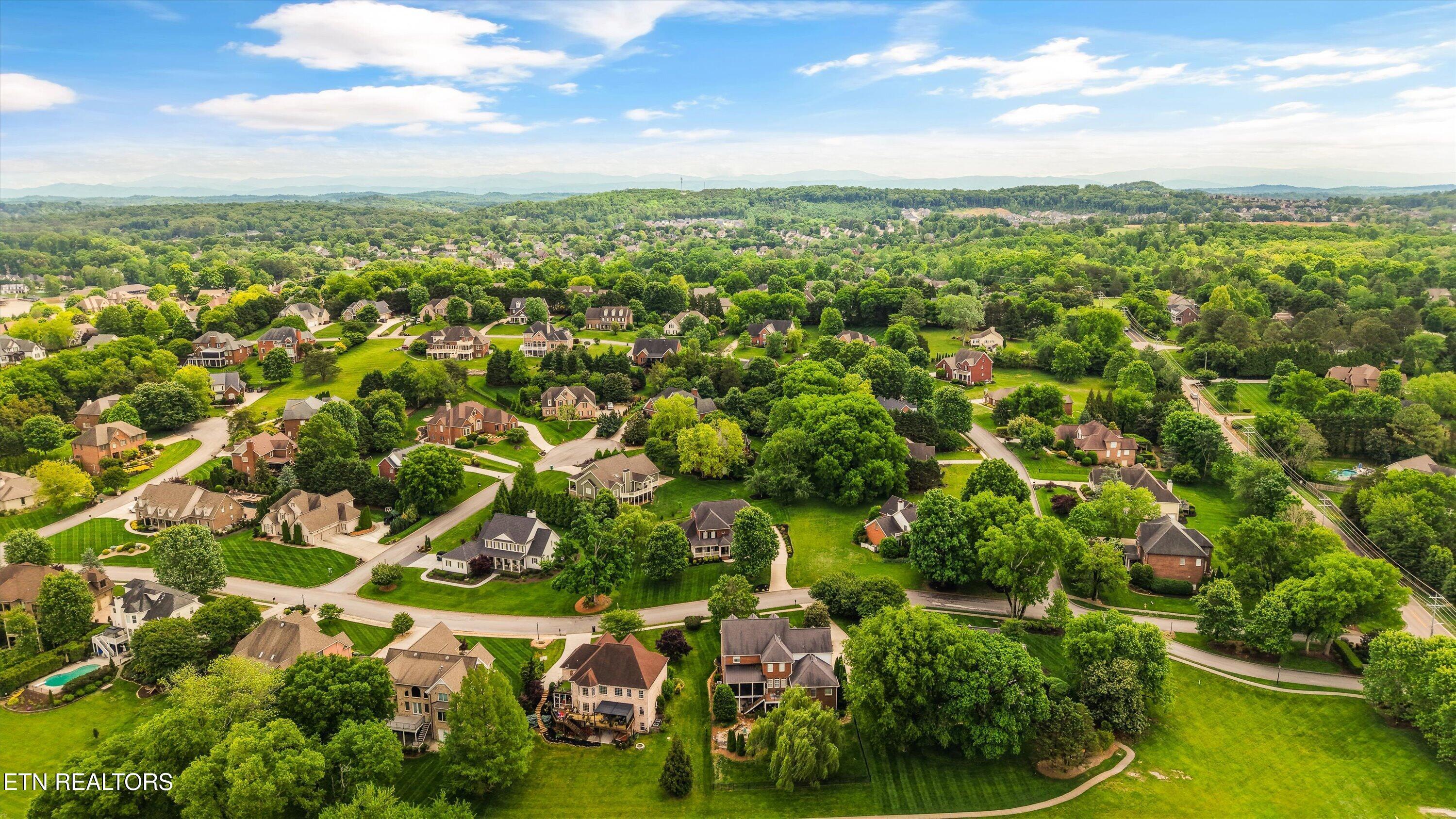 Fort Loudoun and Tellico Lake Real Estate - Image# 54