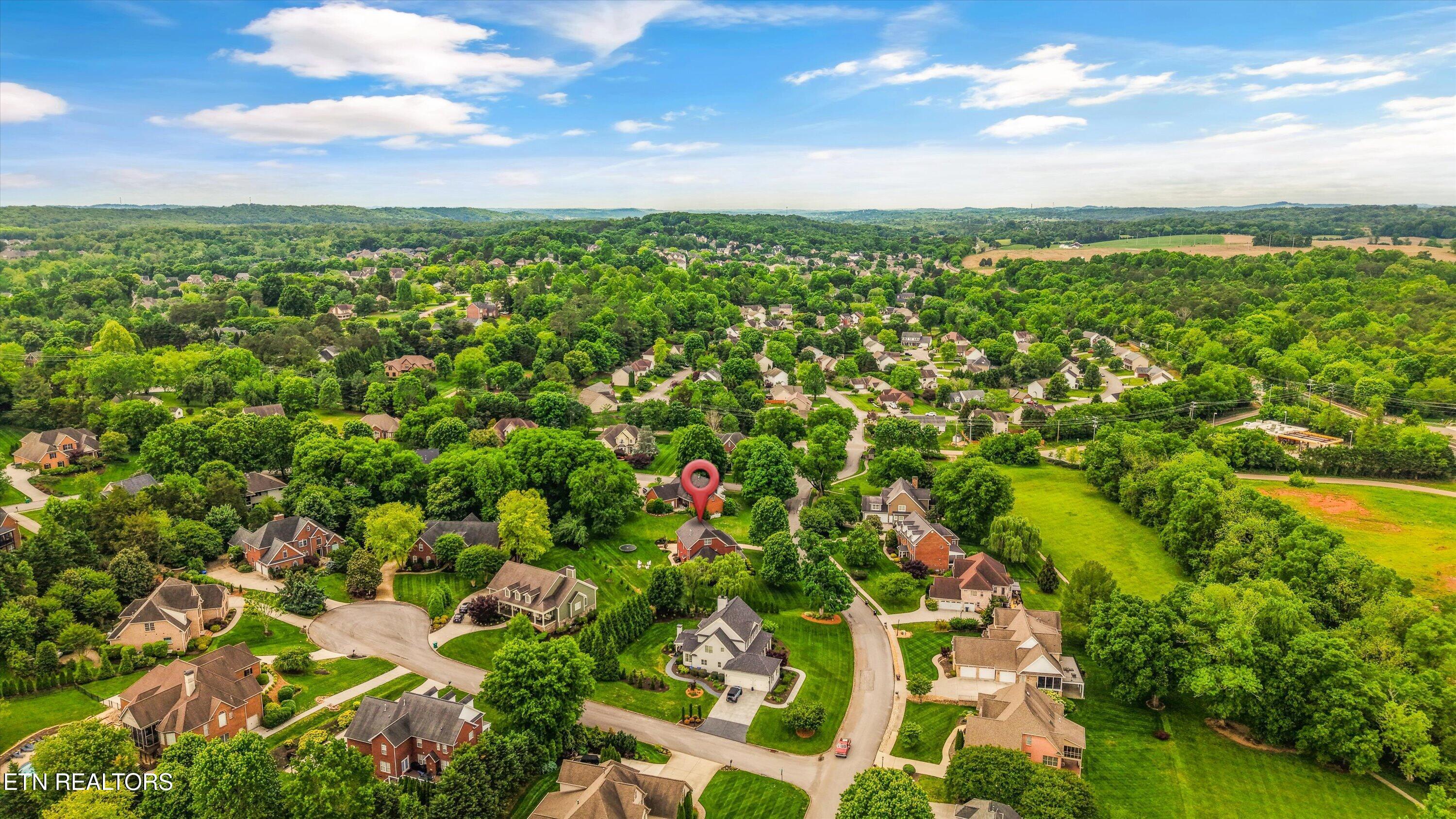 Fort Loudoun and Tellico Lake Real Estate - Image# 56
