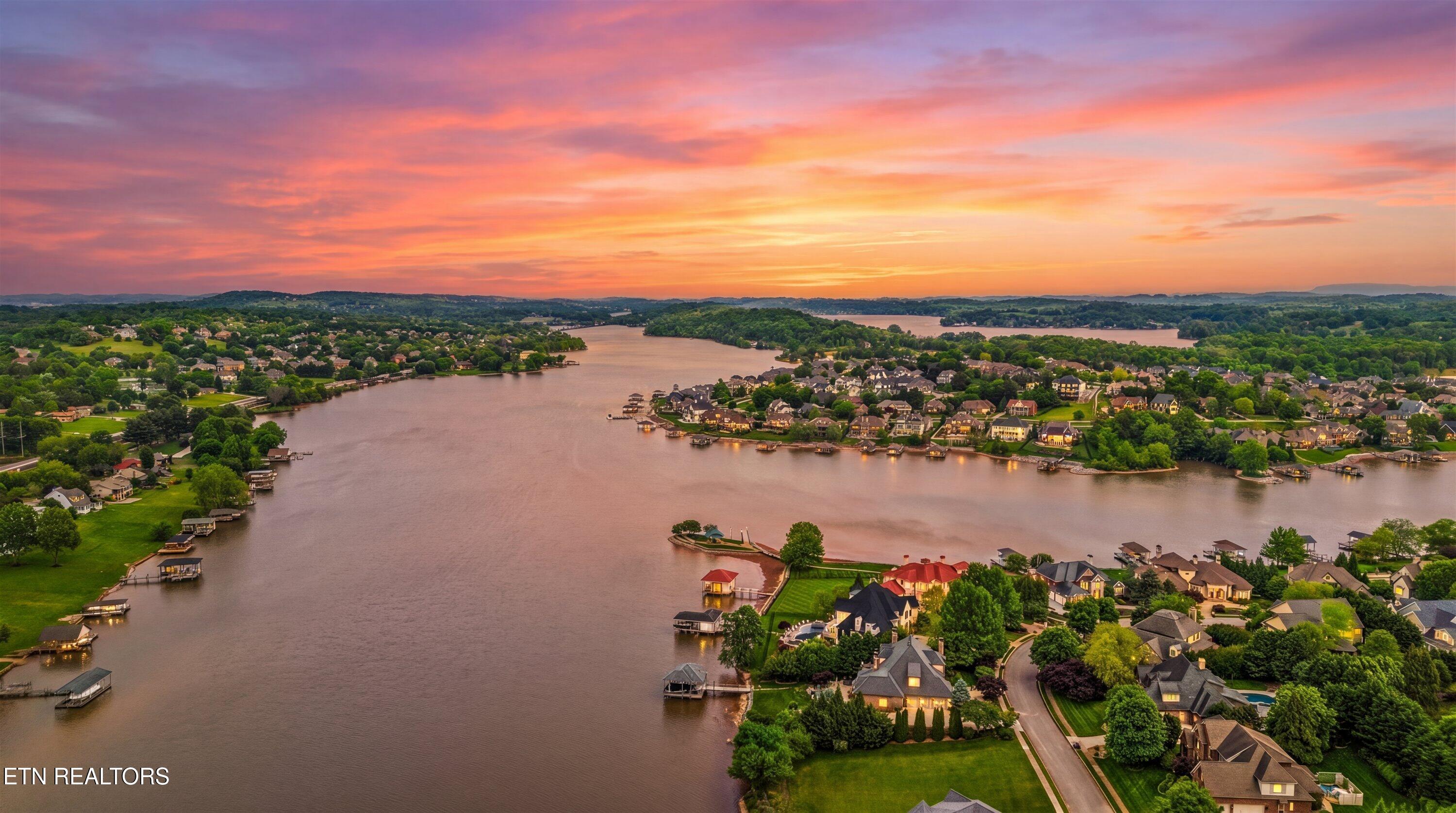 Fort Loudoun and Tellico Lake Real Estate - Image# 58