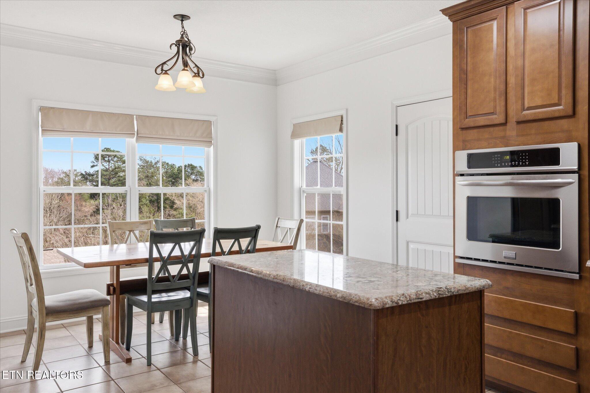 8447 Shoregate Lane, Knoxville, TN - Fort Loudoun and Tellico Lake Real Estate - Image# 12