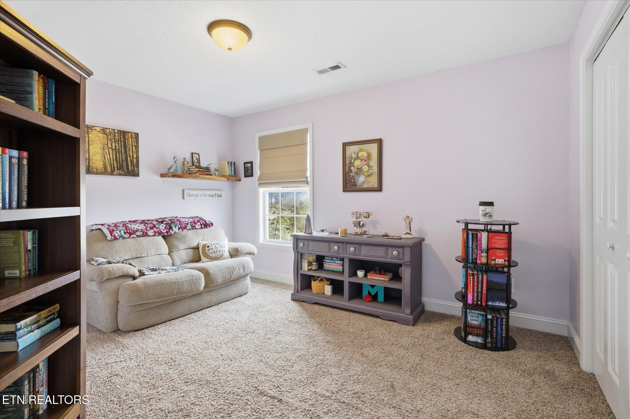 8447 Shoregate Lane, Knoxville, TN - Fort Loudoun and Tellico Lake Real Estate - Image# 29