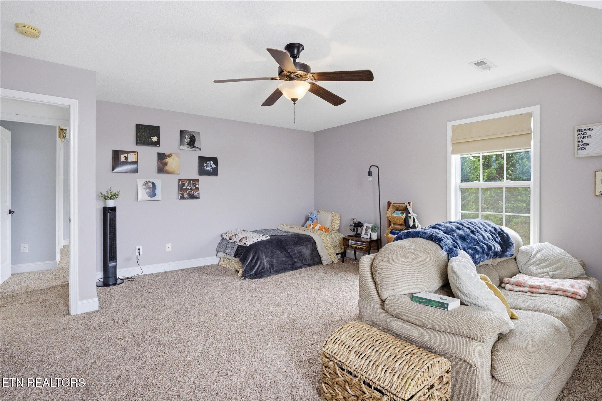 8447 Shoregate Lane, Knoxville, TN - Fort Loudoun and Tellico Lake Real Estate - Image# 33