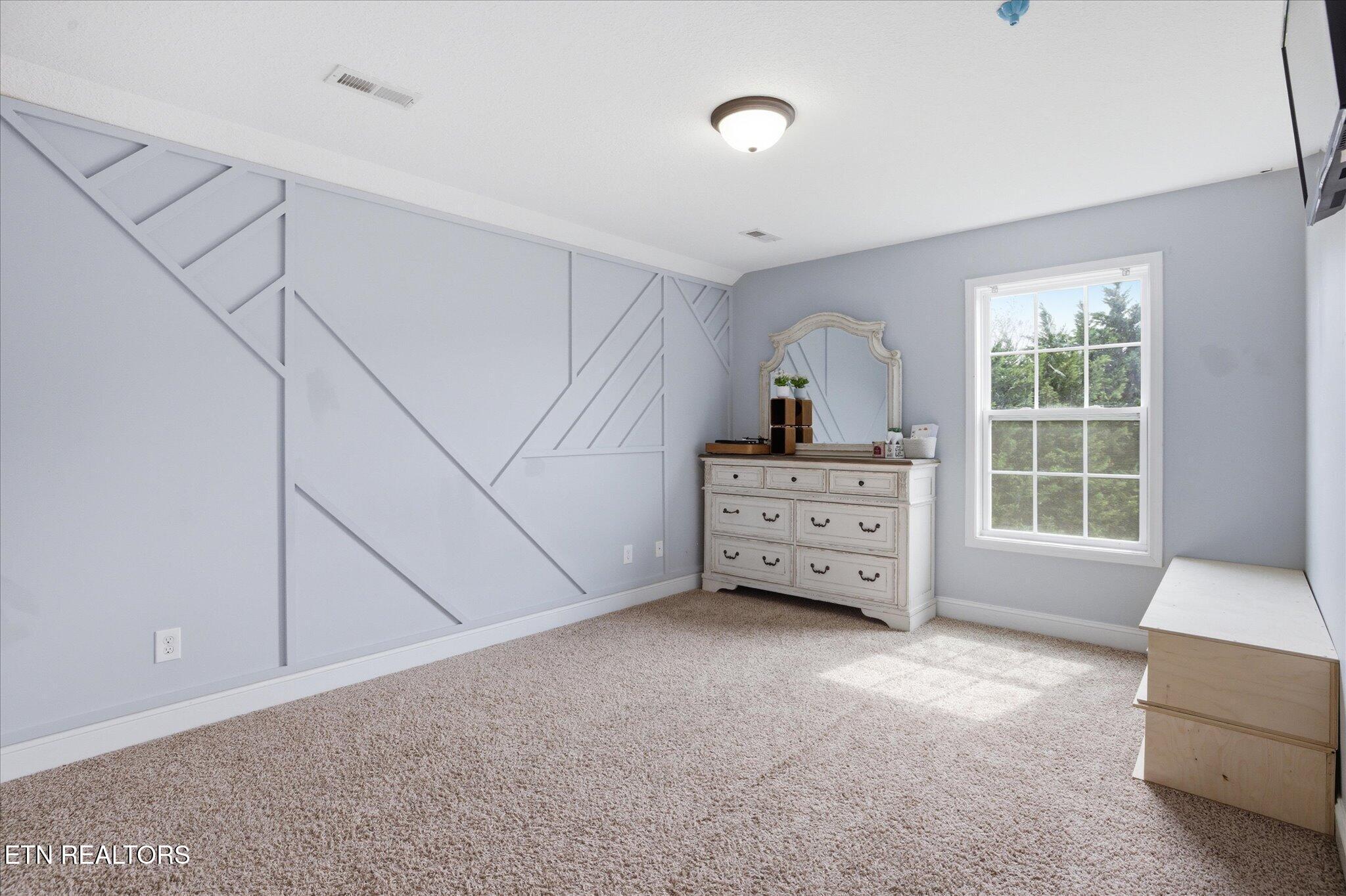 8447 Shoregate Lane, Knoxville, TN - Fort Loudoun and Tellico Lake Real Estate - Image# 30