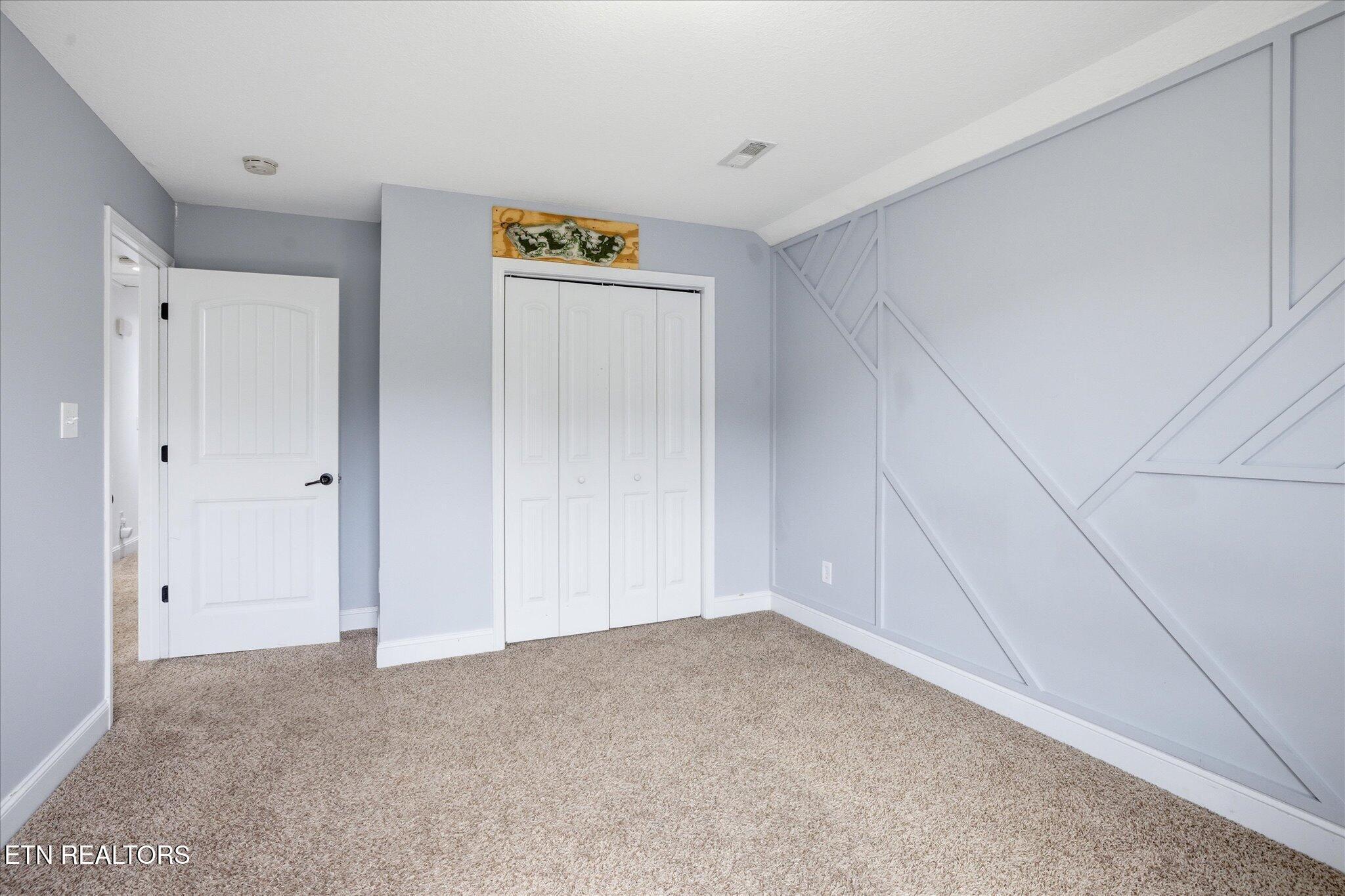 8447 Shoregate Lane, Knoxville, TN - Fort Loudoun and Tellico Lake Real Estate - Image# 31