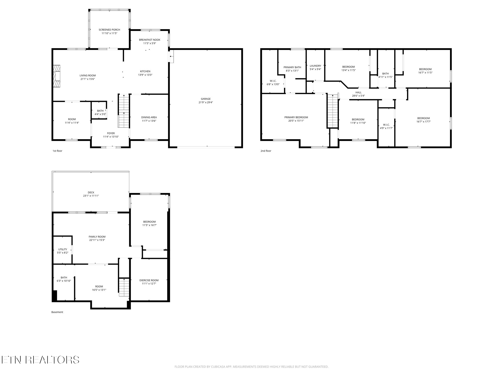 8447 Shoregate Lane, Knoxville, TN - Fort Loudoun and Tellico Lake Real Estate - Image# 8