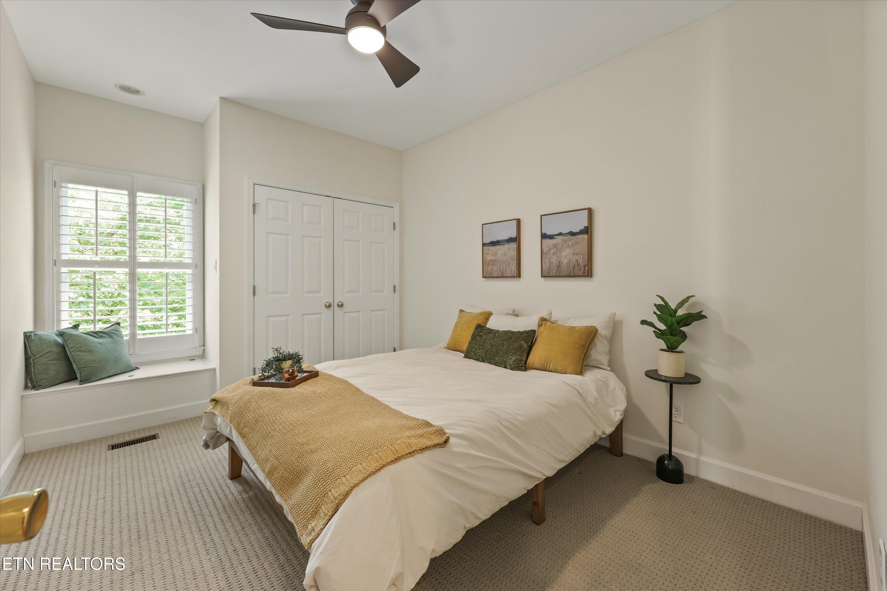 8940 Kelsey Lane, Knoxville, TN - Fort Loudoun and Tellico Lake Real Estate - Image# 20