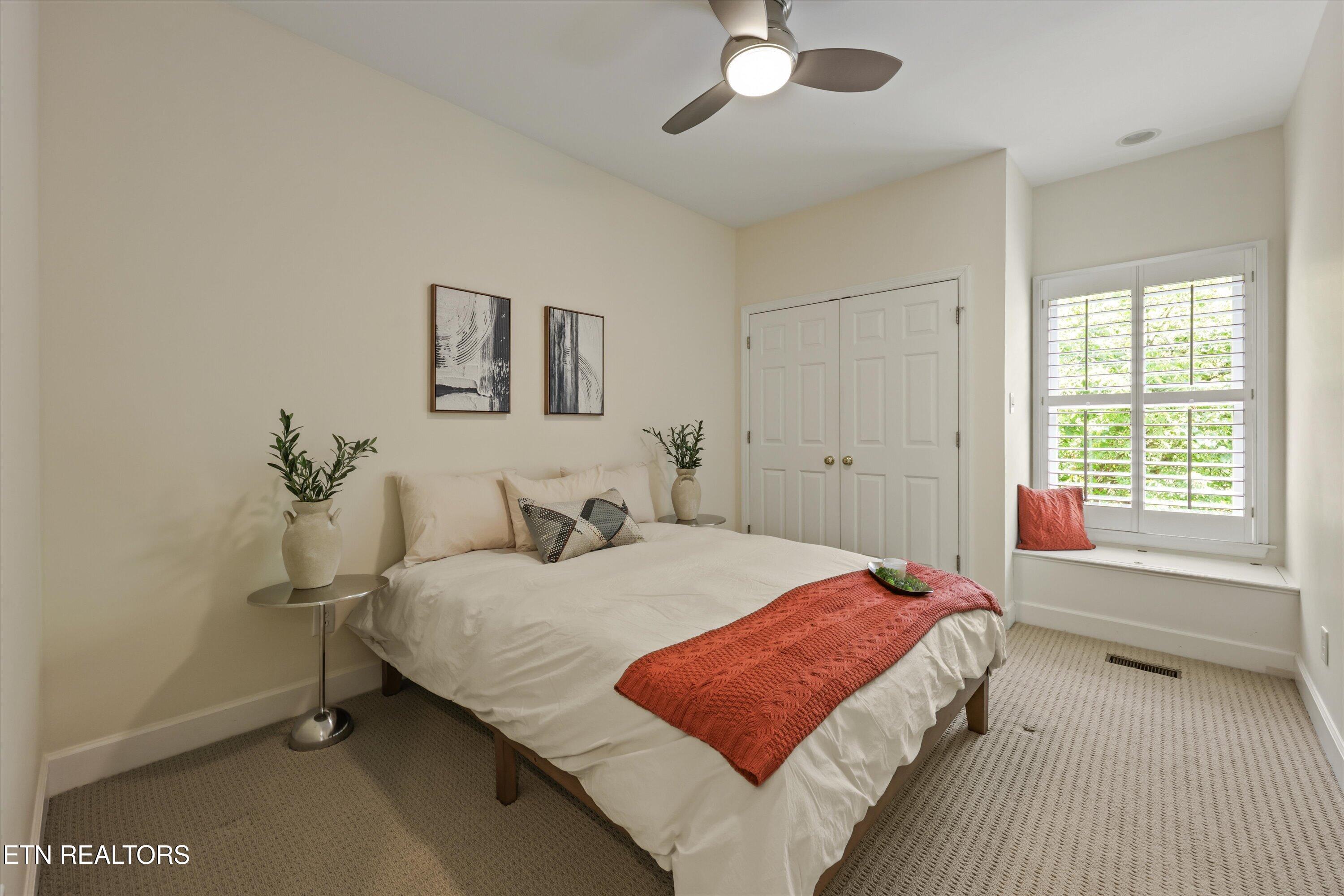 8940 Kelsey Lane, Knoxville, TN - Fort Loudoun and Tellico Lake Real Estate - Image# 21