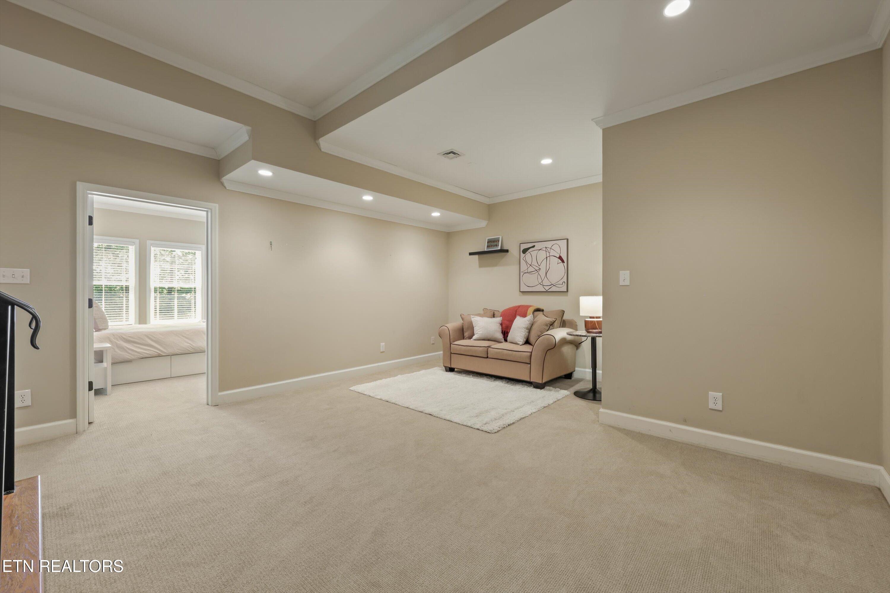 8940 Kelsey Lane, Knoxville, TN - Fort Loudoun and Tellico Lake Real Estate - Image# 35