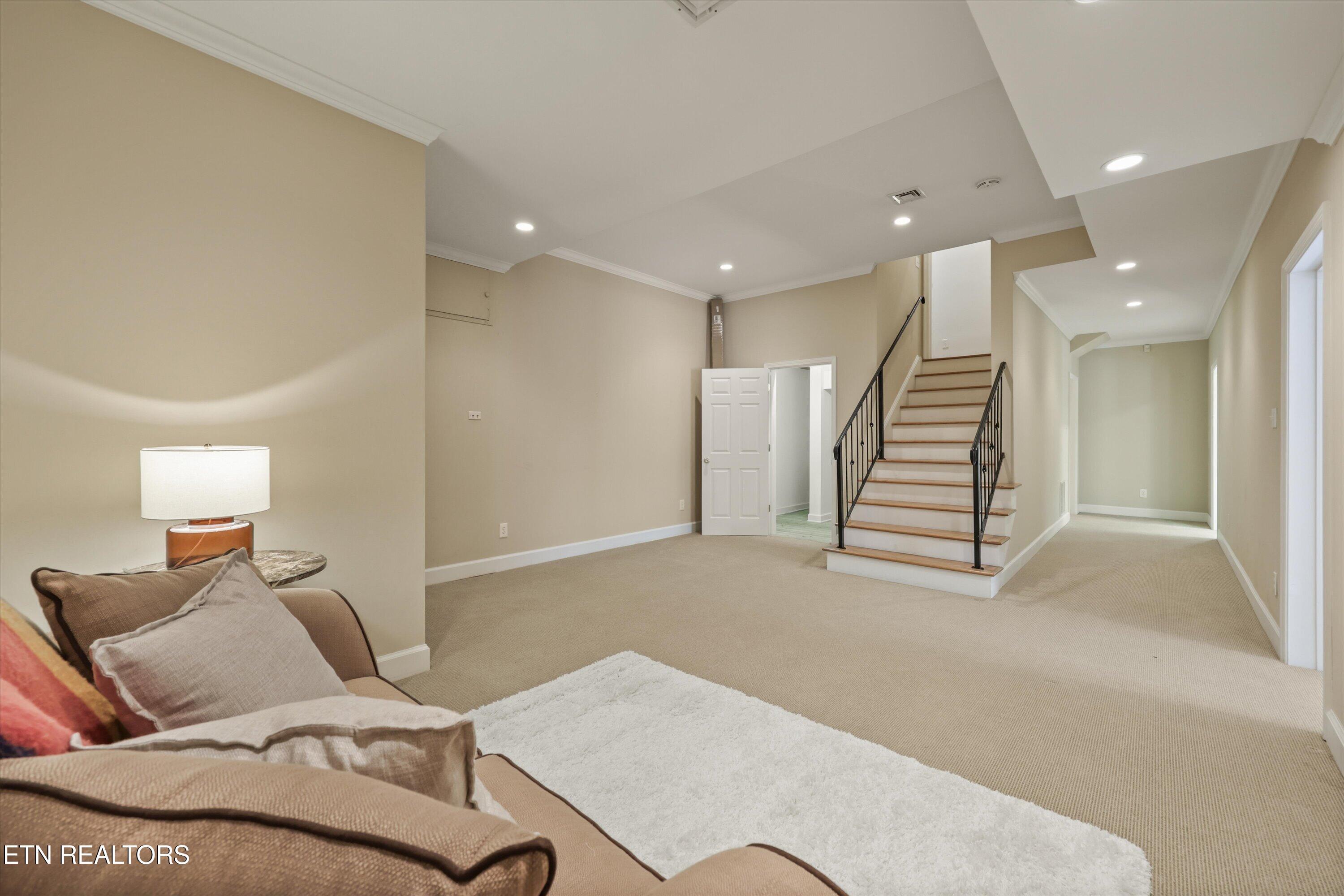 8940 Kelsey Lane, Knoxville, TN - Fort Loudoun and Tellico Lake Real Estate - Image# 36