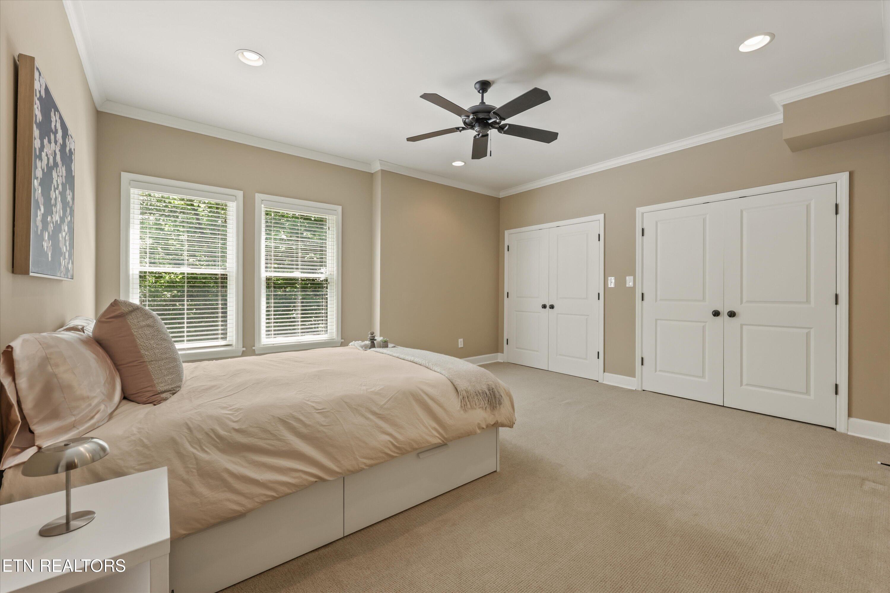8940 Kelsey Lane, Knoxville, TN - Fort Loudoun and Tellico Lake Real Estate - Image# 38