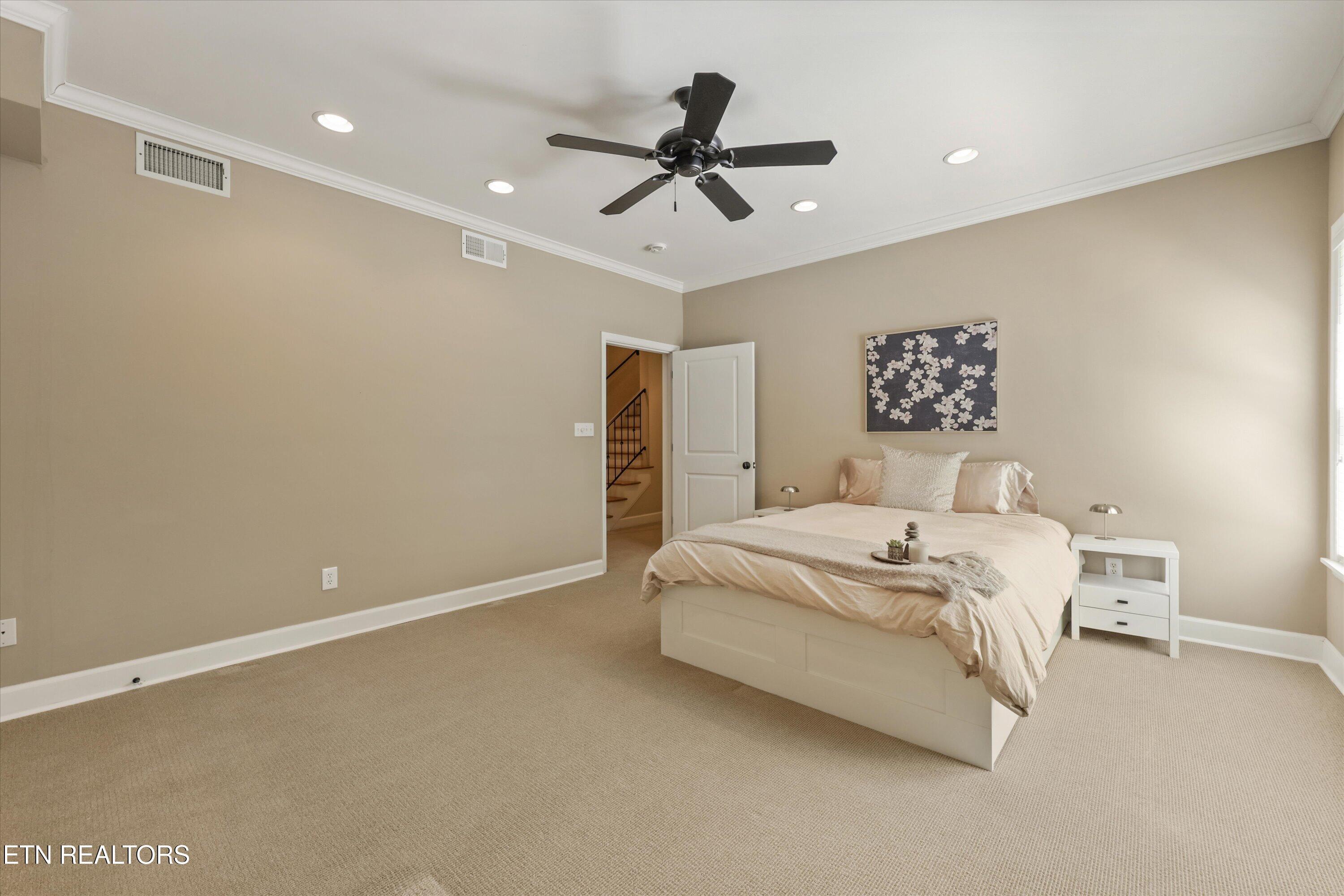 8940 Kelsey Lane, Knoxville, TN - Fort Loudoun and Tellico Lake Real Estate - Image# 39