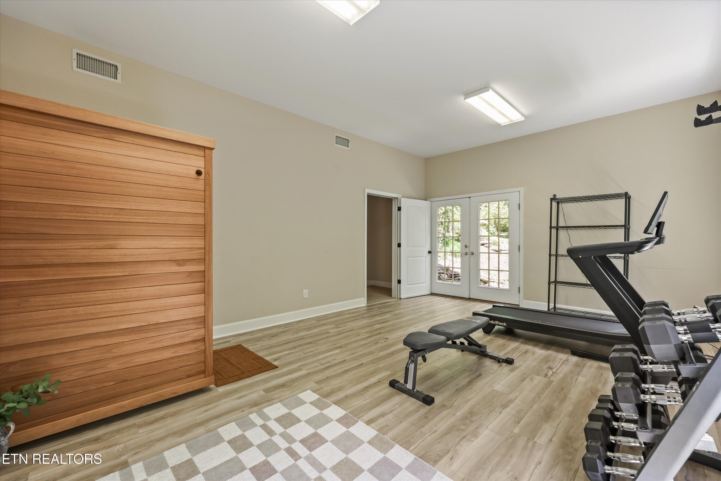 8940 Kelsey Lane, Knoxville, TN - Fort Loudoun and Tellico Lake Real Estate - Image# 41