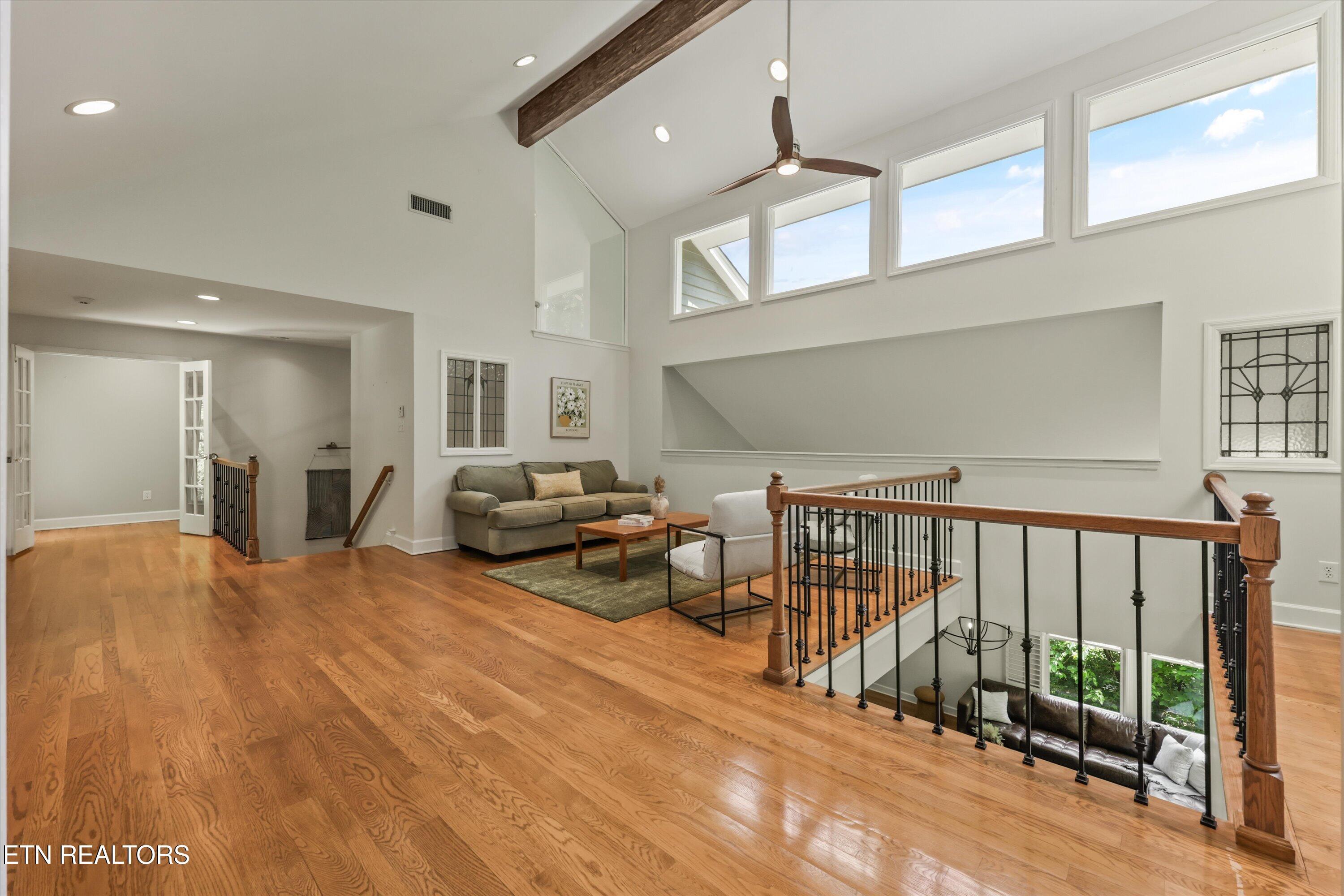 8940 Kelsey Lane, Knoxville, TN - Fort Loudoun and Tellico Lake Real Estate - Image# 25