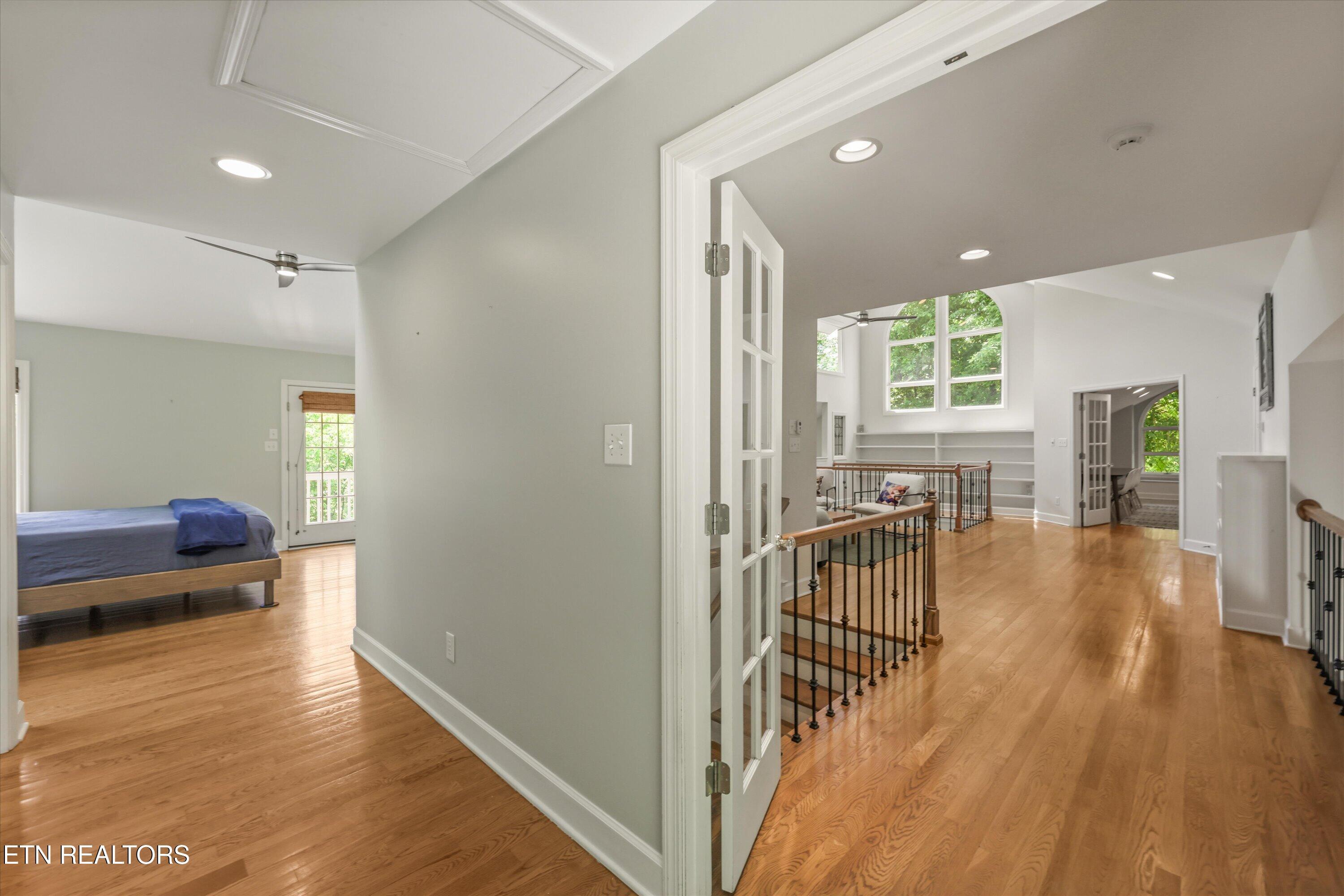 8940 Kelsey Lane, Knoxville, TN - Fort Loudoun and Tellico Lake Real Estate - Image# 27