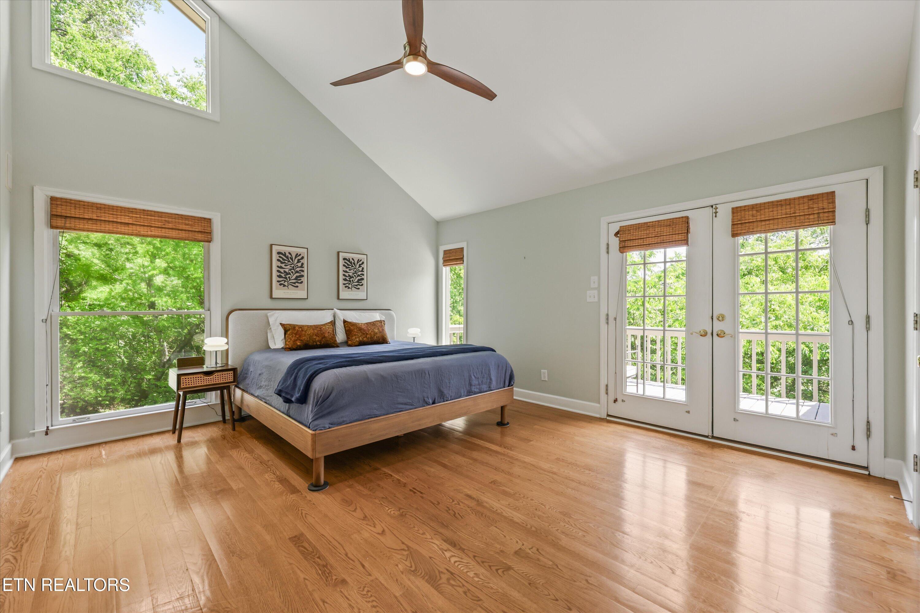8940 Kelsey Lane, Knoxville, TN - Fort Loudoun and Tellico Lake Real Estate - Image# 28