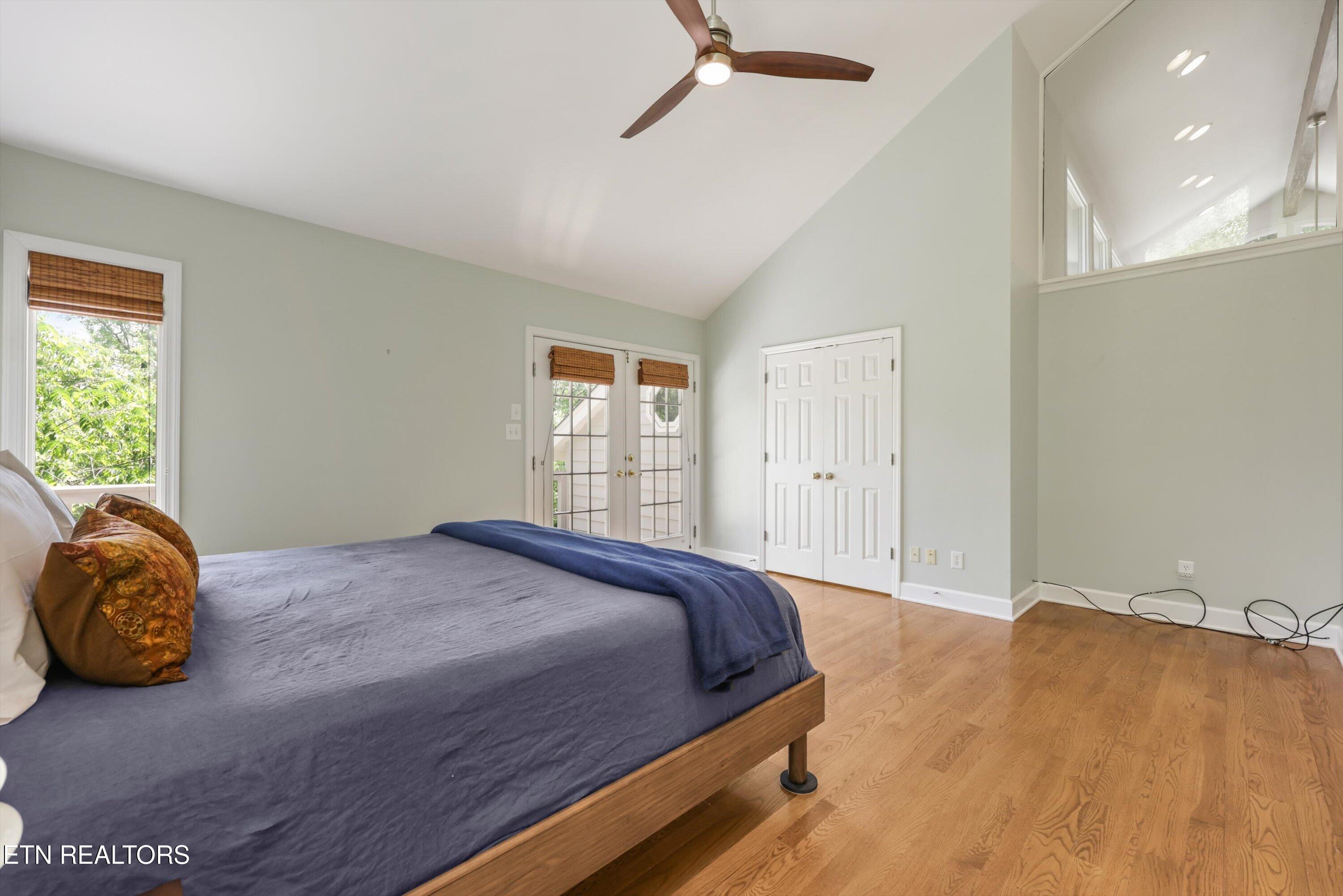 8940 Kelsey Lane, Knoxville, TN - Fort Loudoun and Tellico Lake Real Estate - Image# 30