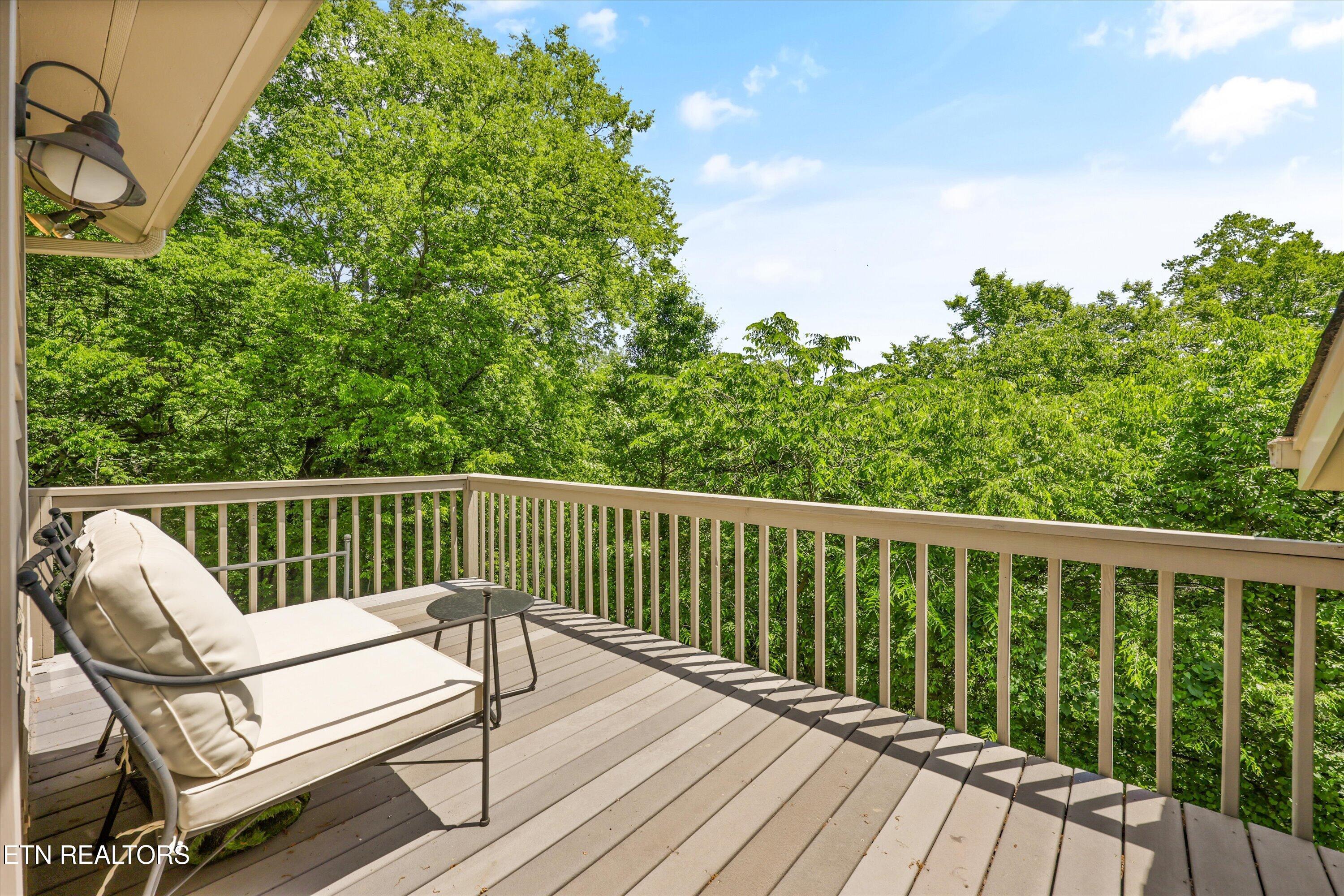 8940 Kelsey Lane, Knoxville, TN - Fort Loudoun and Tellico Lake Real Estate - Image# 34