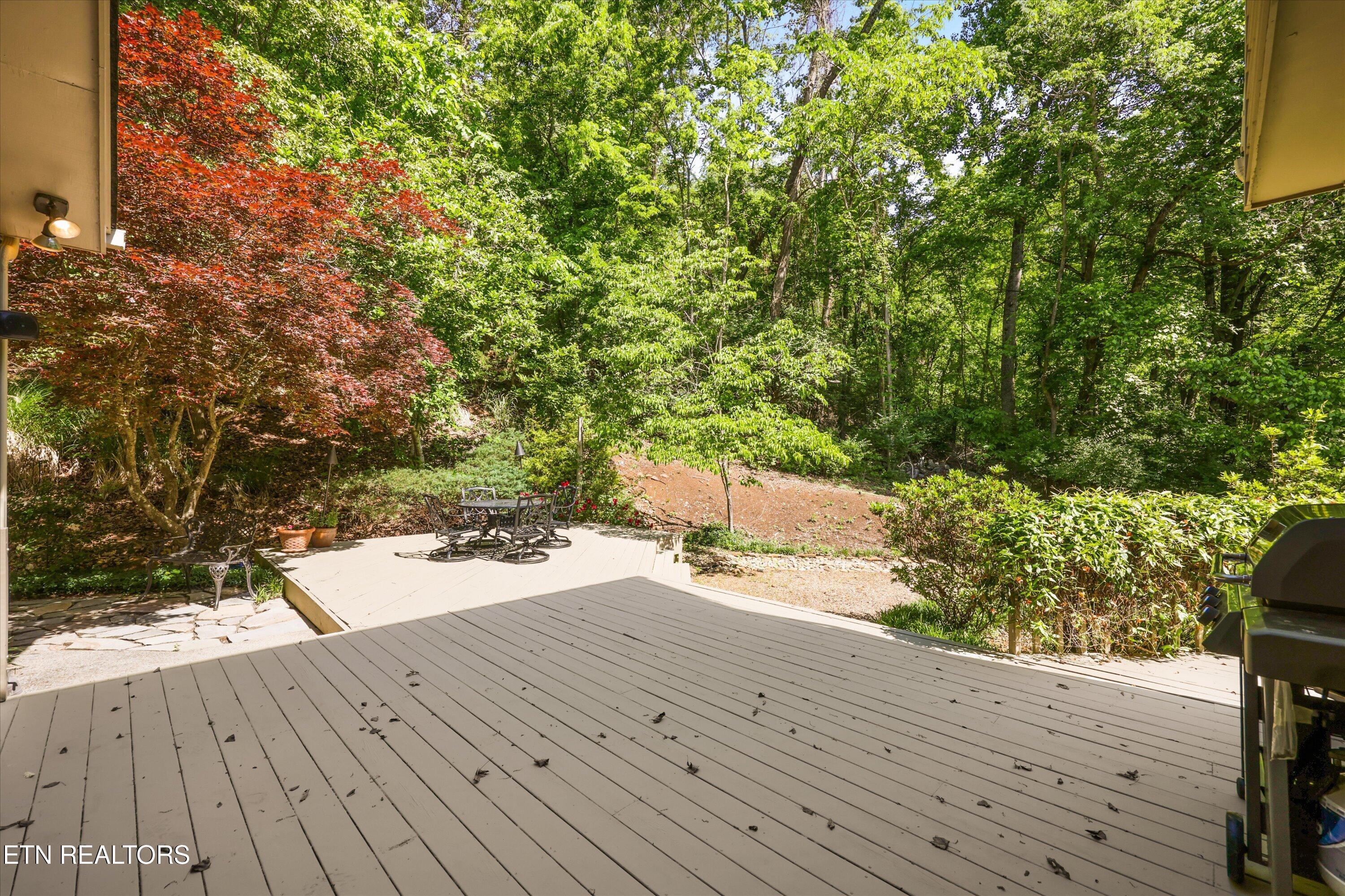 8940 Kelsey Lane, Knoxville, TN - Fort Loudoun and Tellico Lake Real Estate - Image# 47
