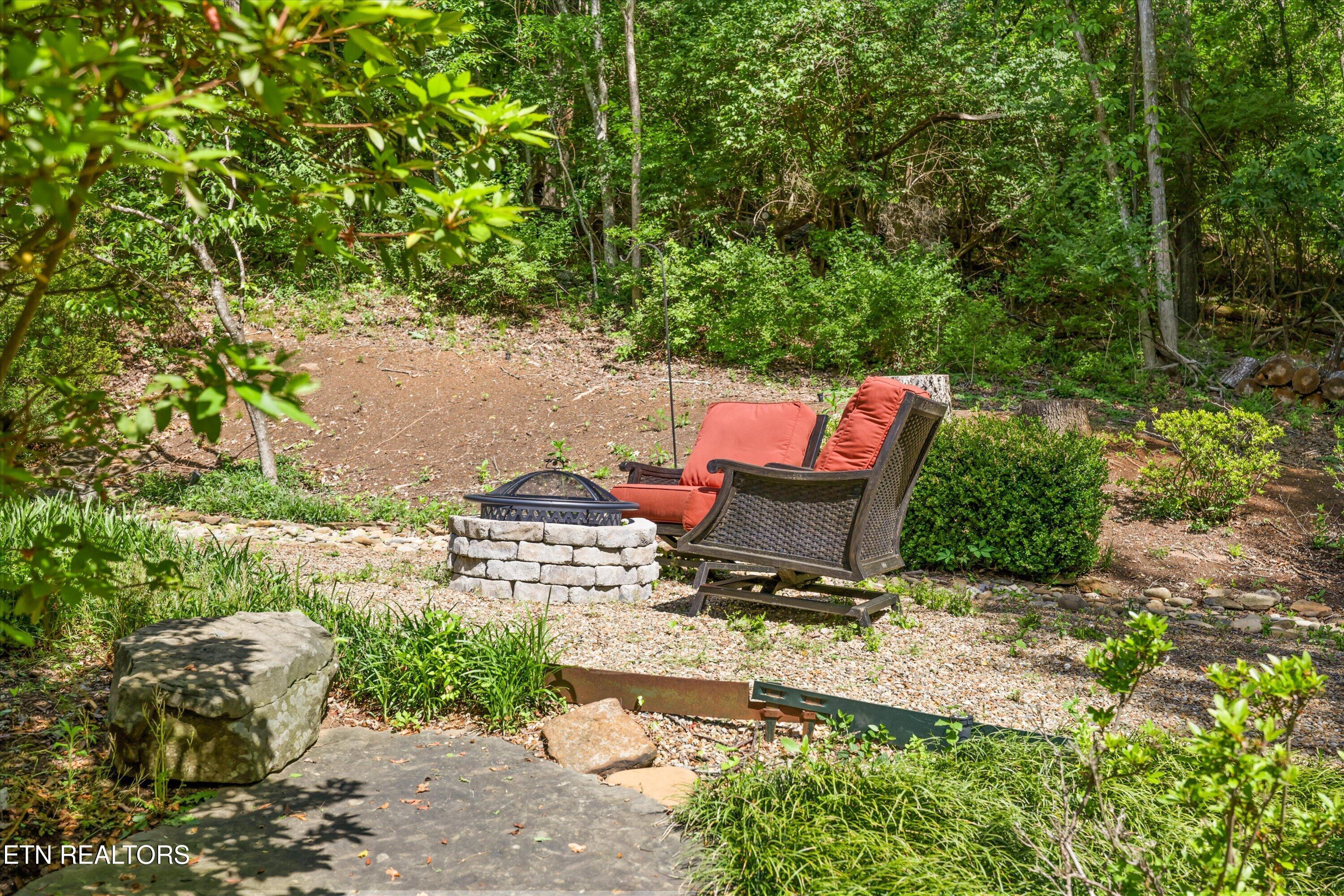 8940 Kelsey Lane, Knoxville, TN - Fort Loudoun and Tellico Lake Real Estate - Image# 48